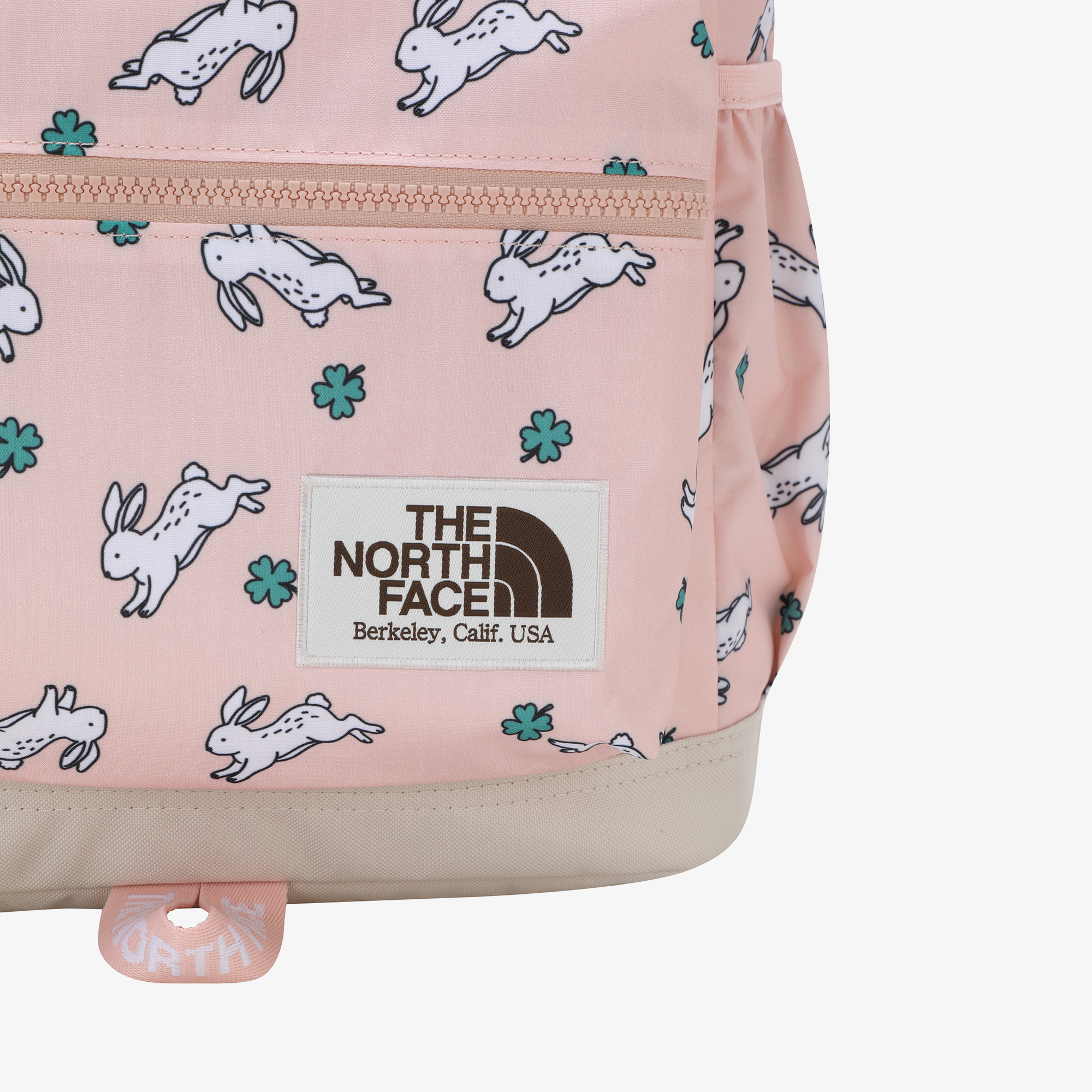 K'S BERKELEY PACK M