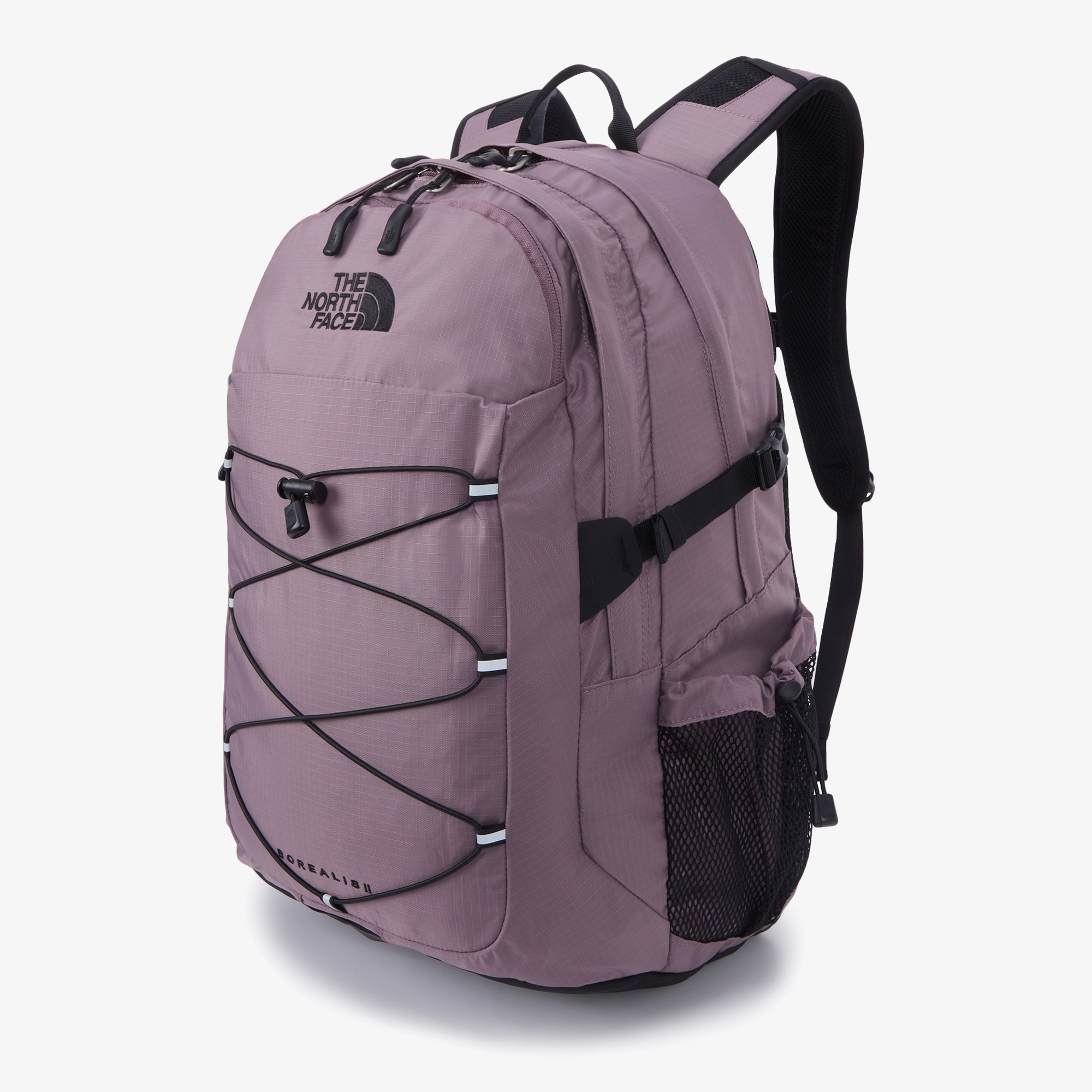 BOREALIS II