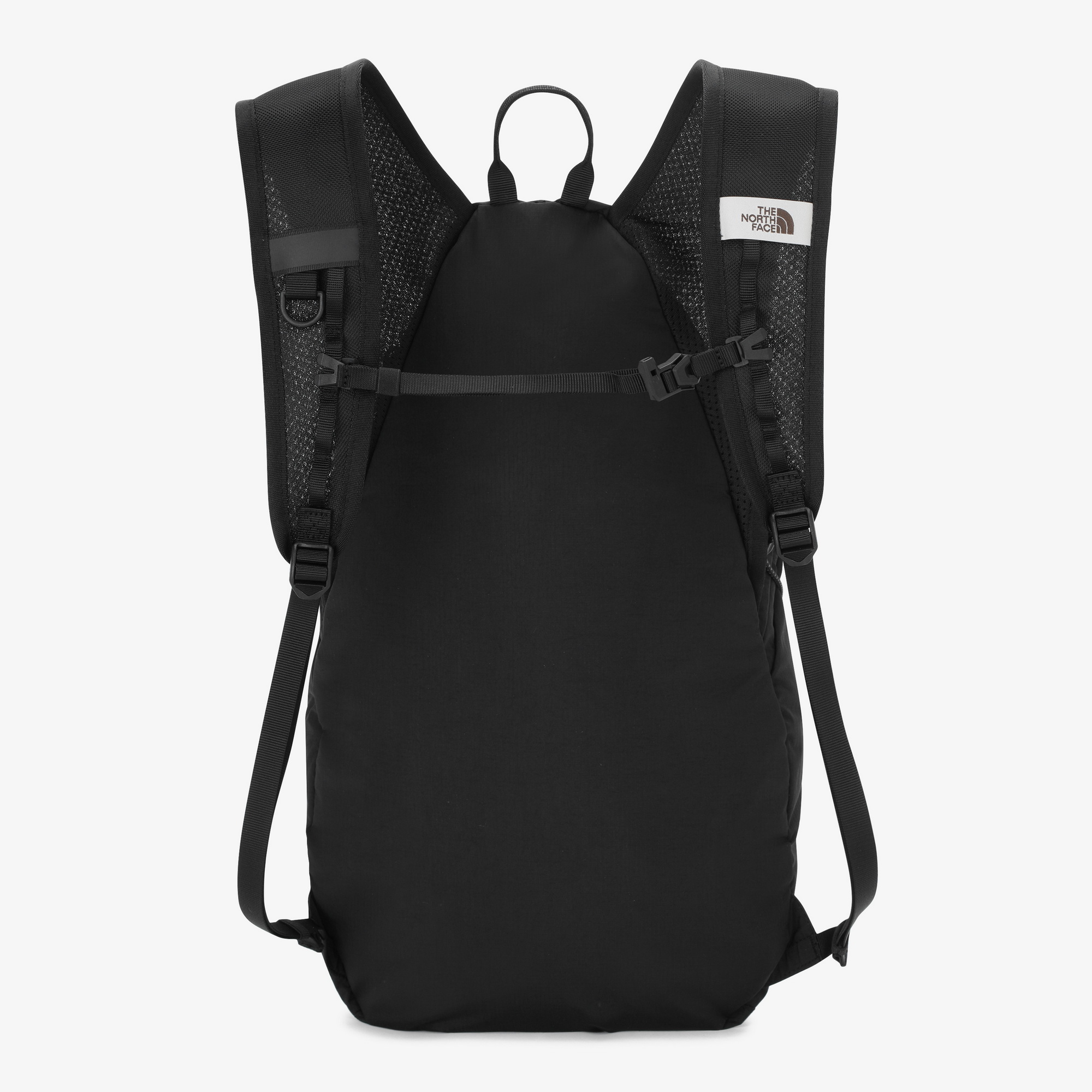 VAIDEN BACKPACK