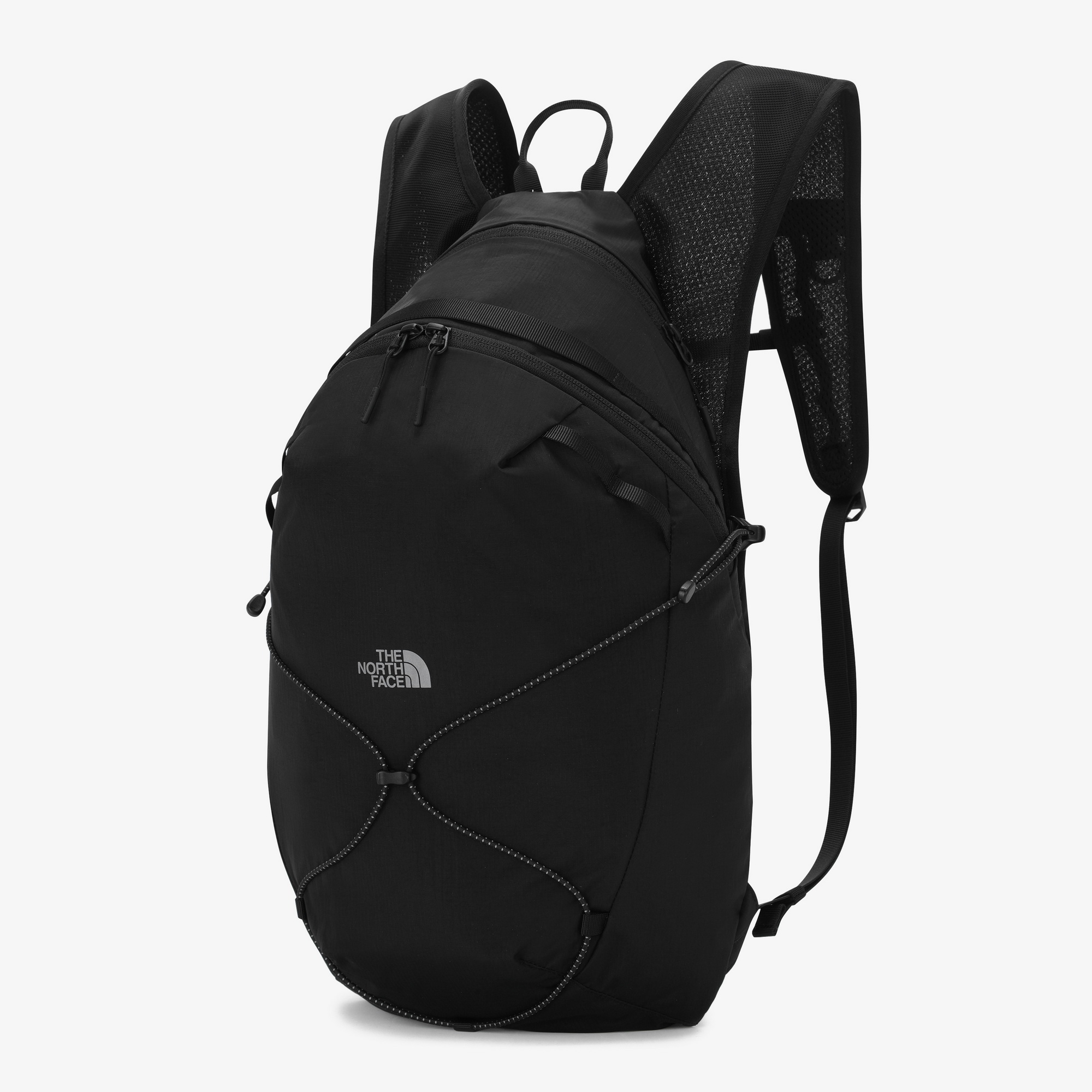 VAIDEN BACKPACK