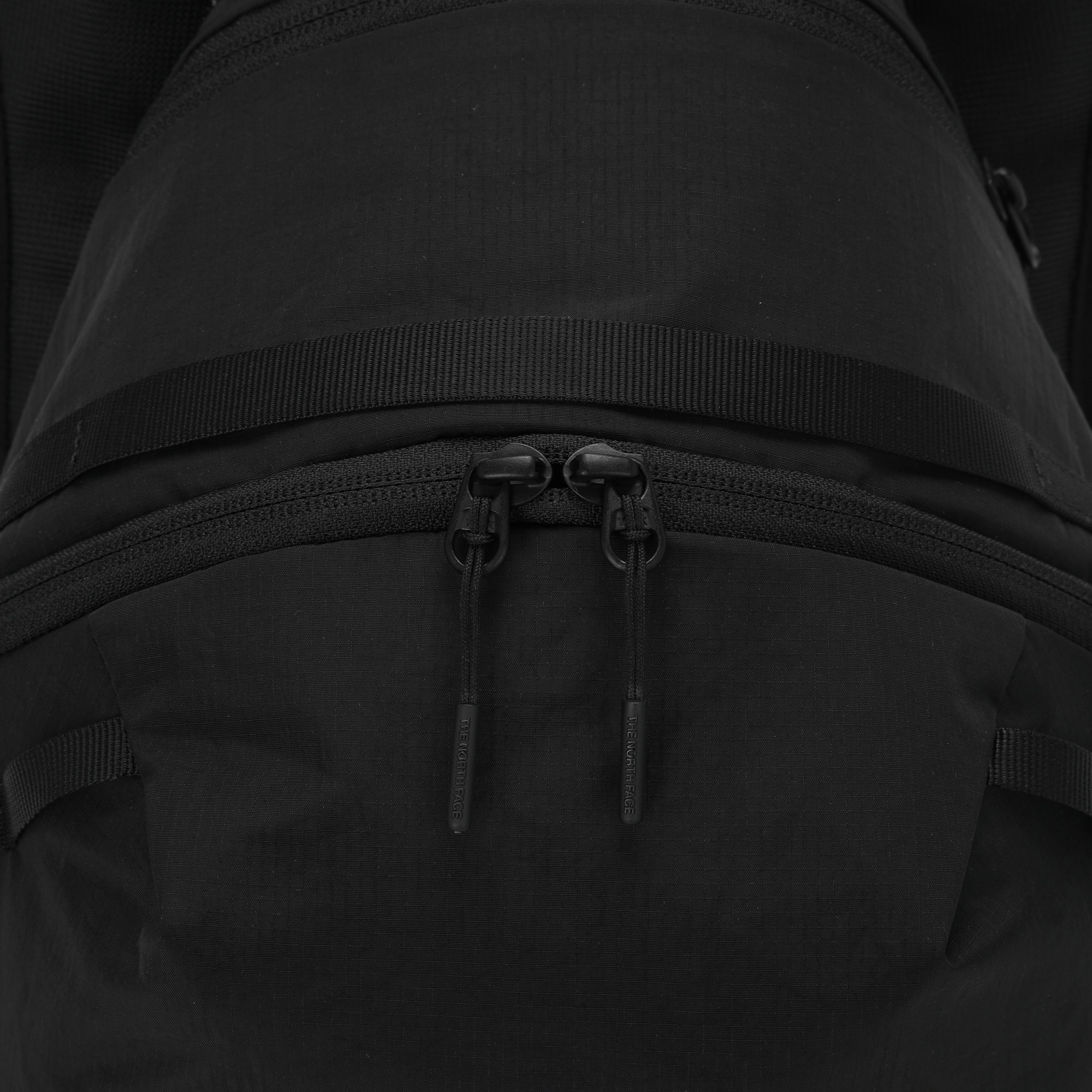 VAIDEN BACKPACK