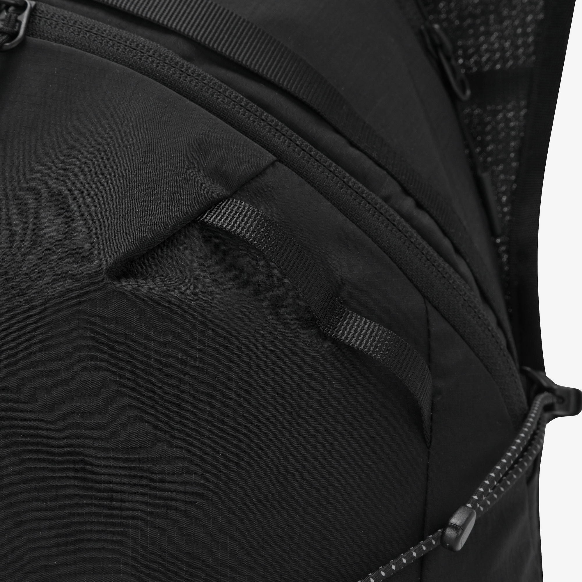 VAIDEN BACKPACK