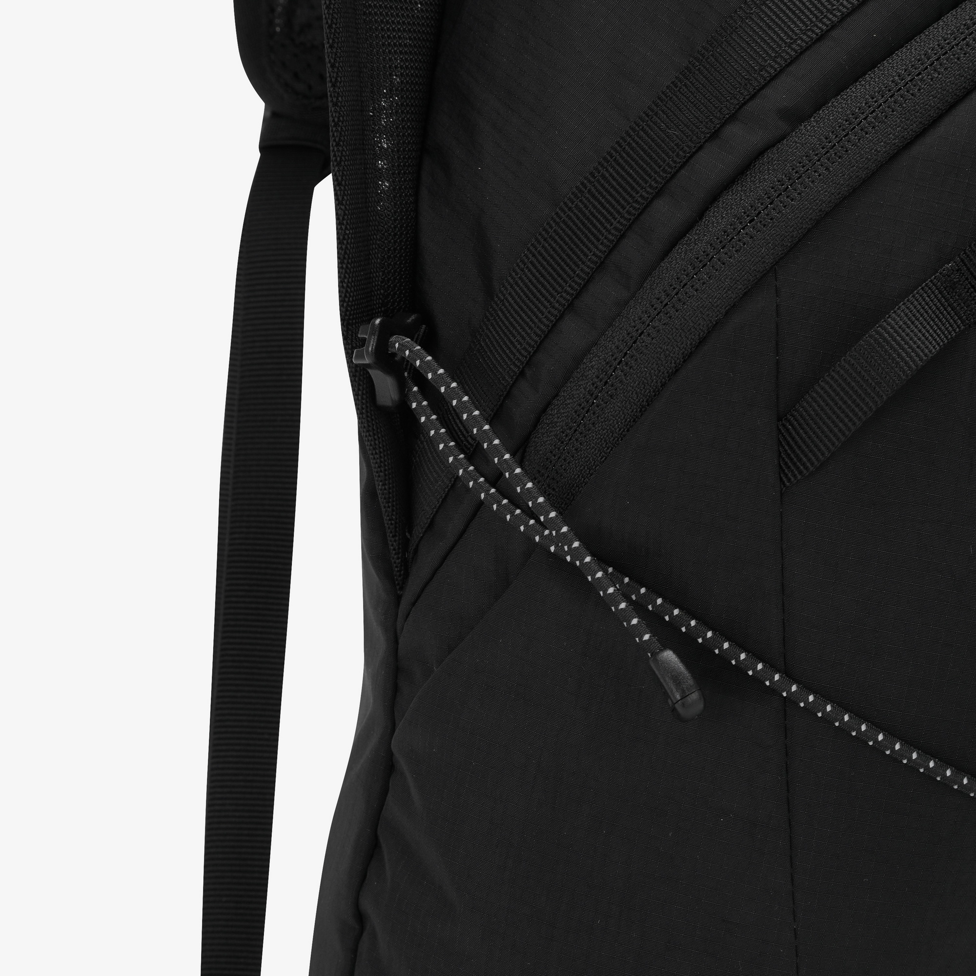 VAIDEN BACKPACK