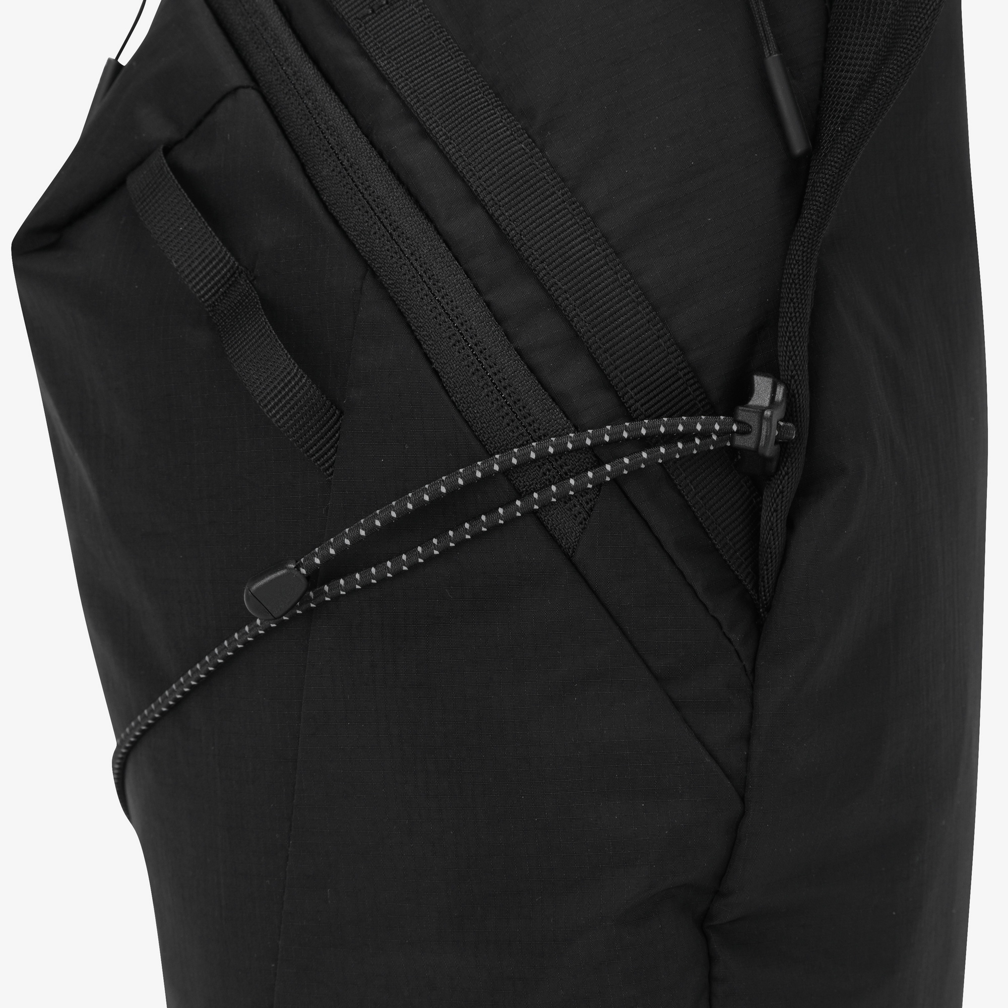 VAIDEN BACKPACK