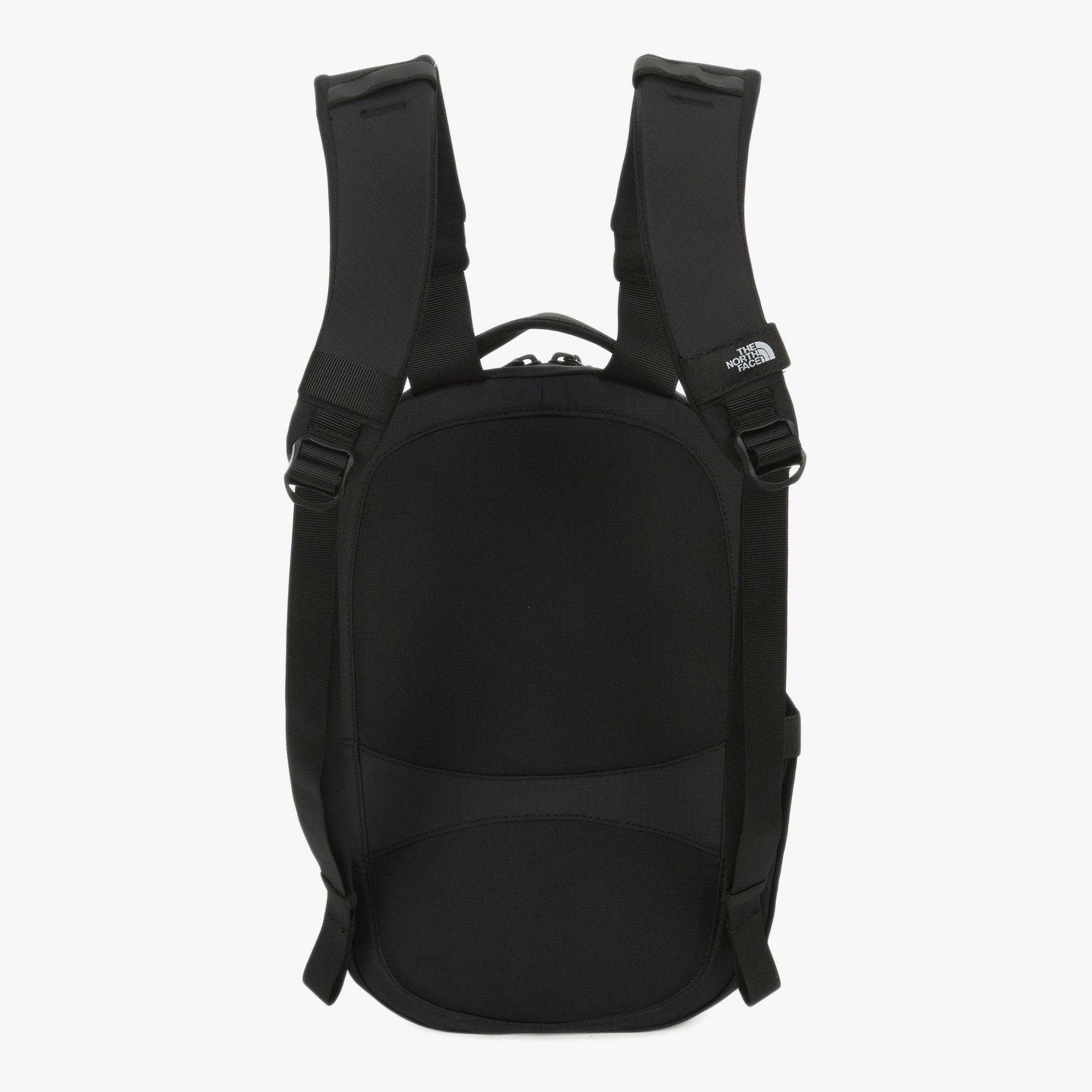 BOREALIS MINI BACKPACK