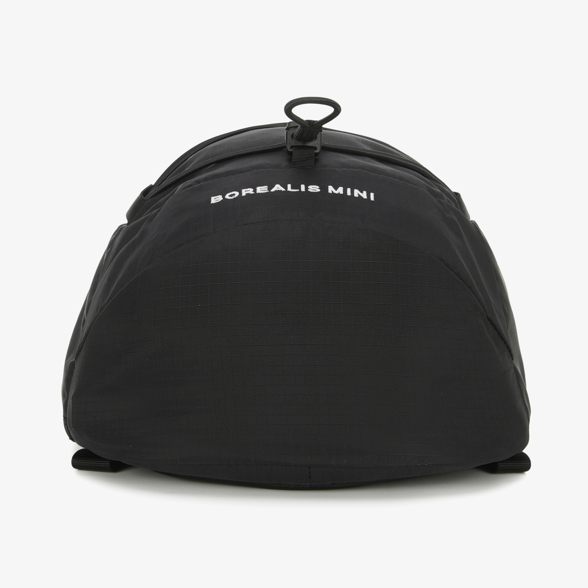 BOREALIS MINI BACKPACK