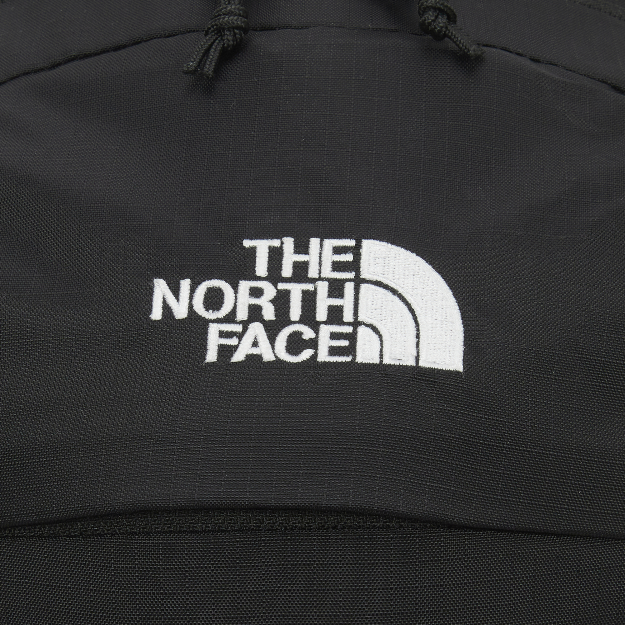 BOREALIS MINI BACKPACK