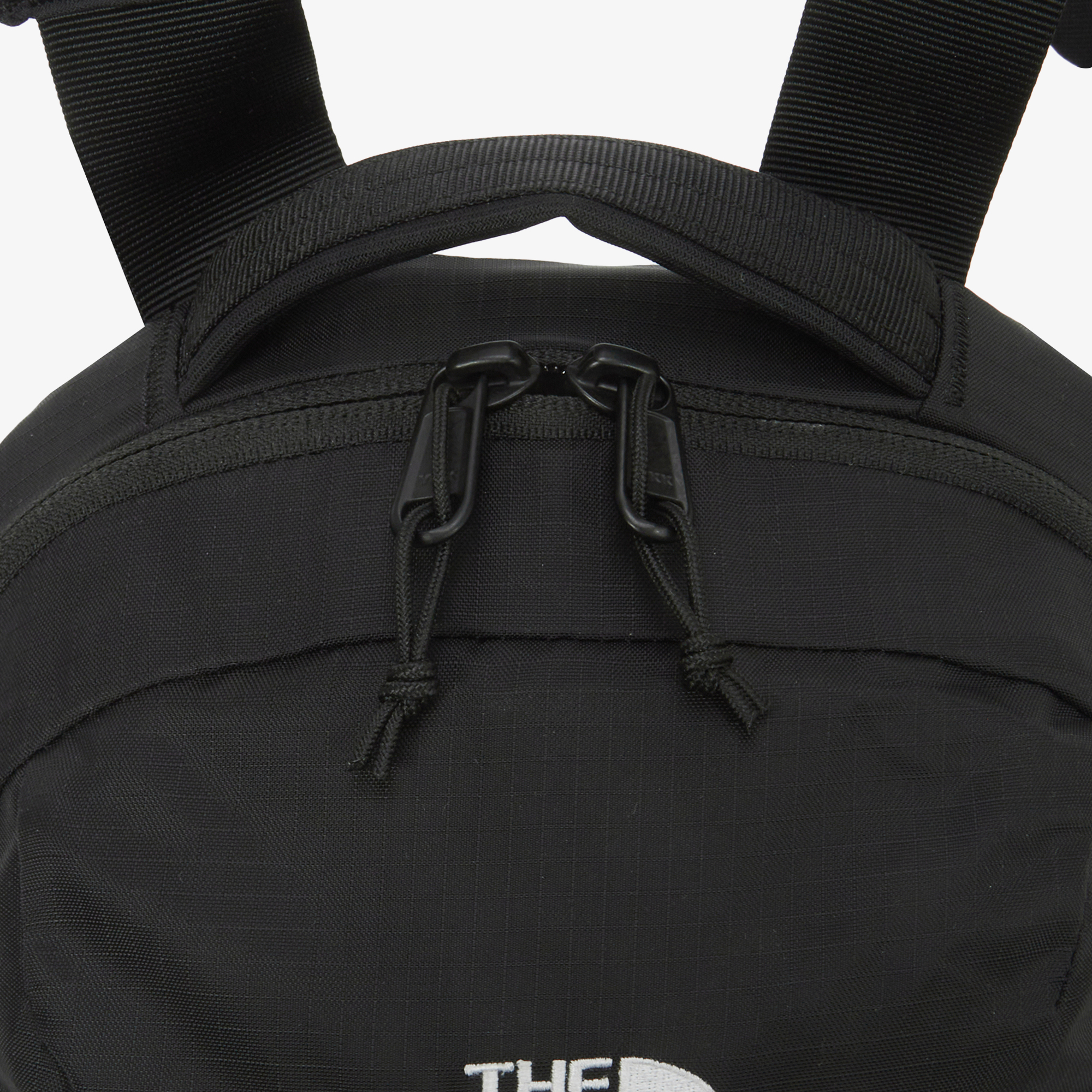 BOREALIS MINI BACKPACK
