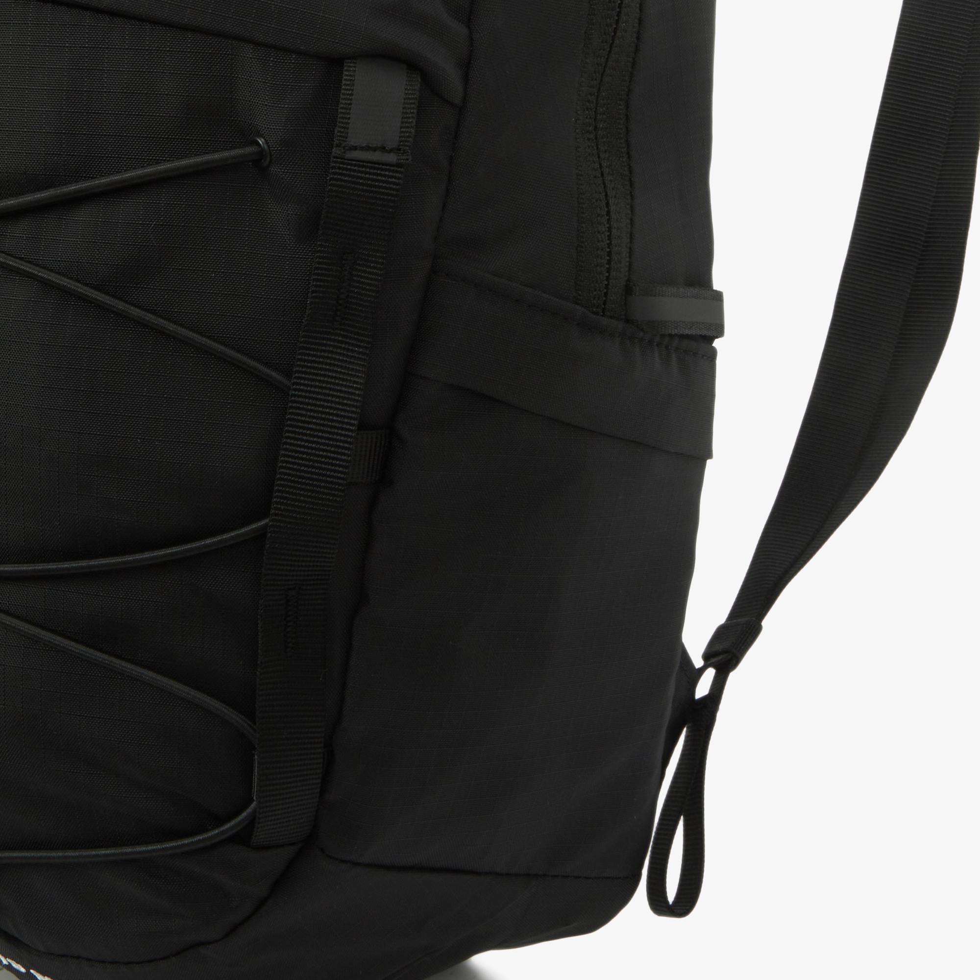 BOREALIS MINI BACKPACK
