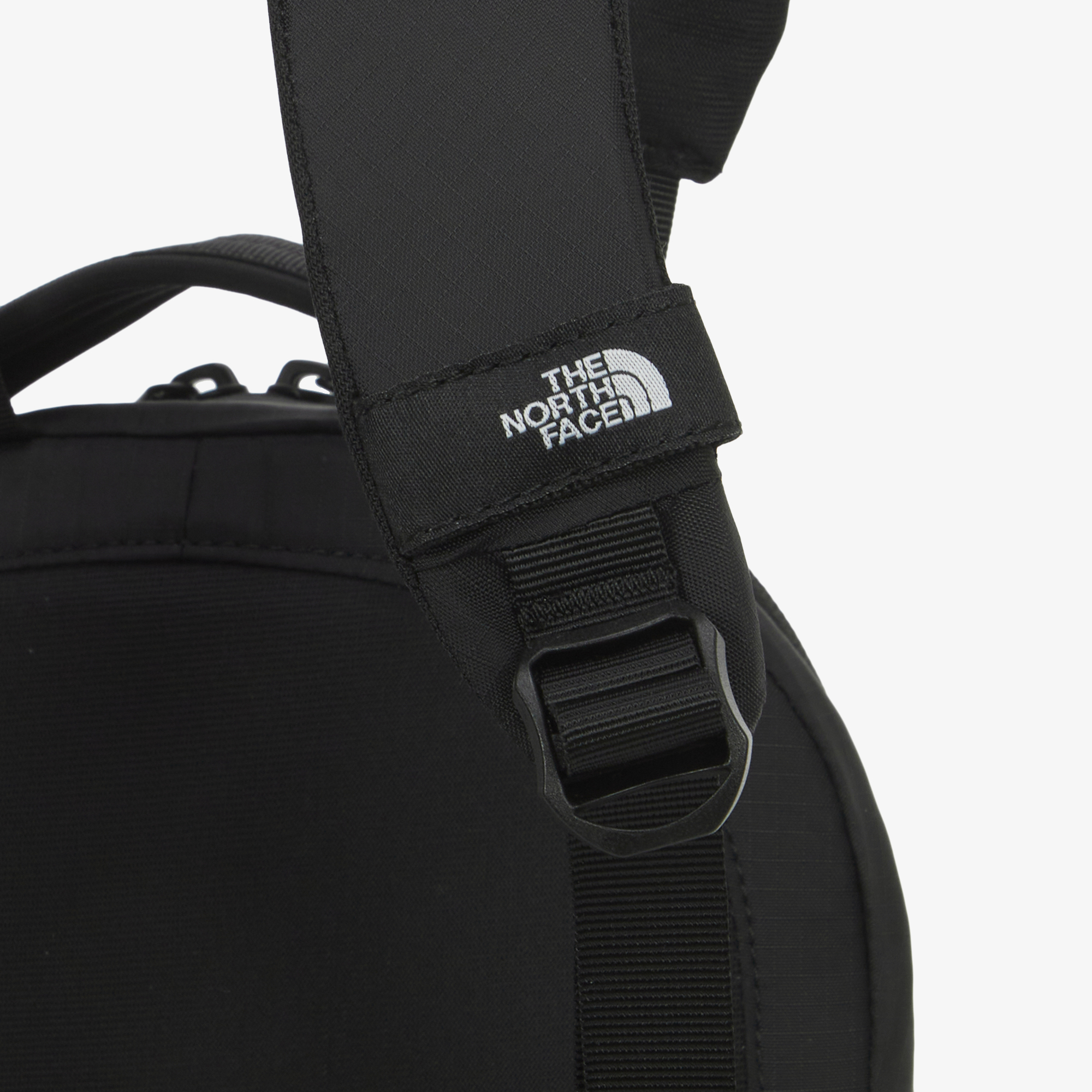 BOREALIS MINI BACKPACK