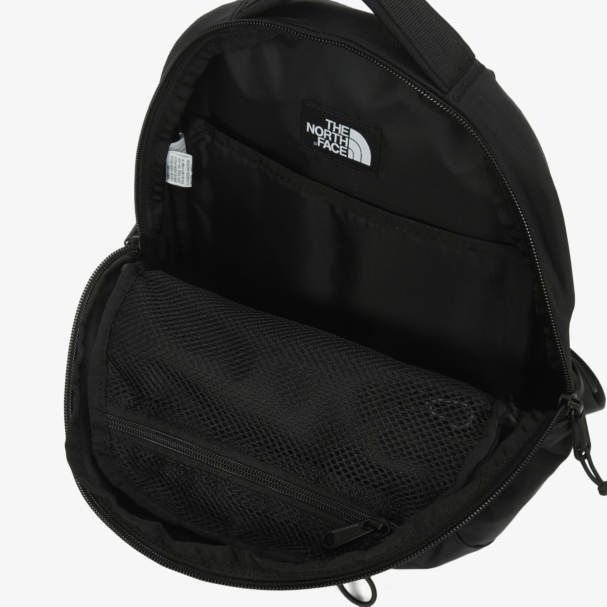 BOREALIS MINI BACKPACK