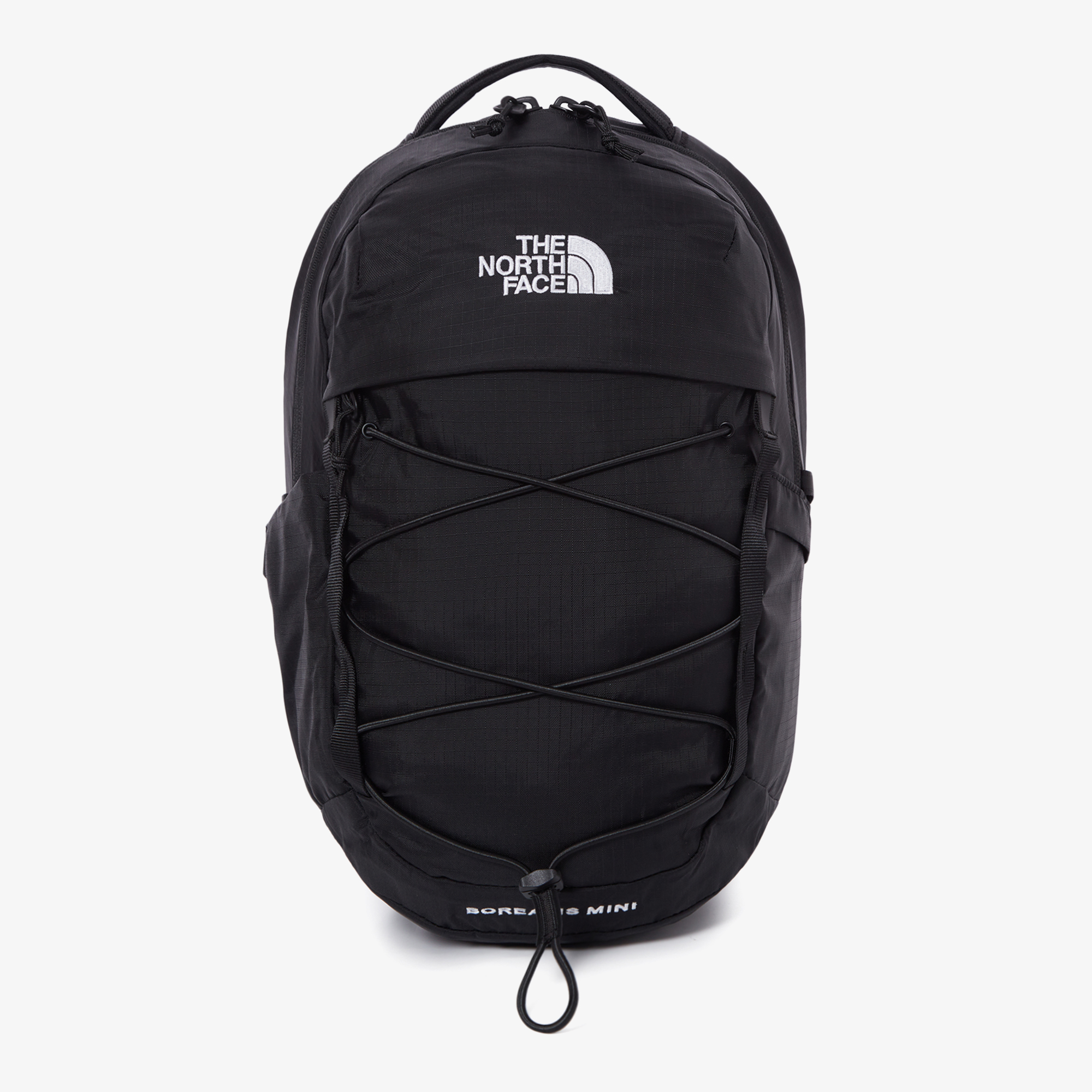 BOREALIS MINI BACKPACK