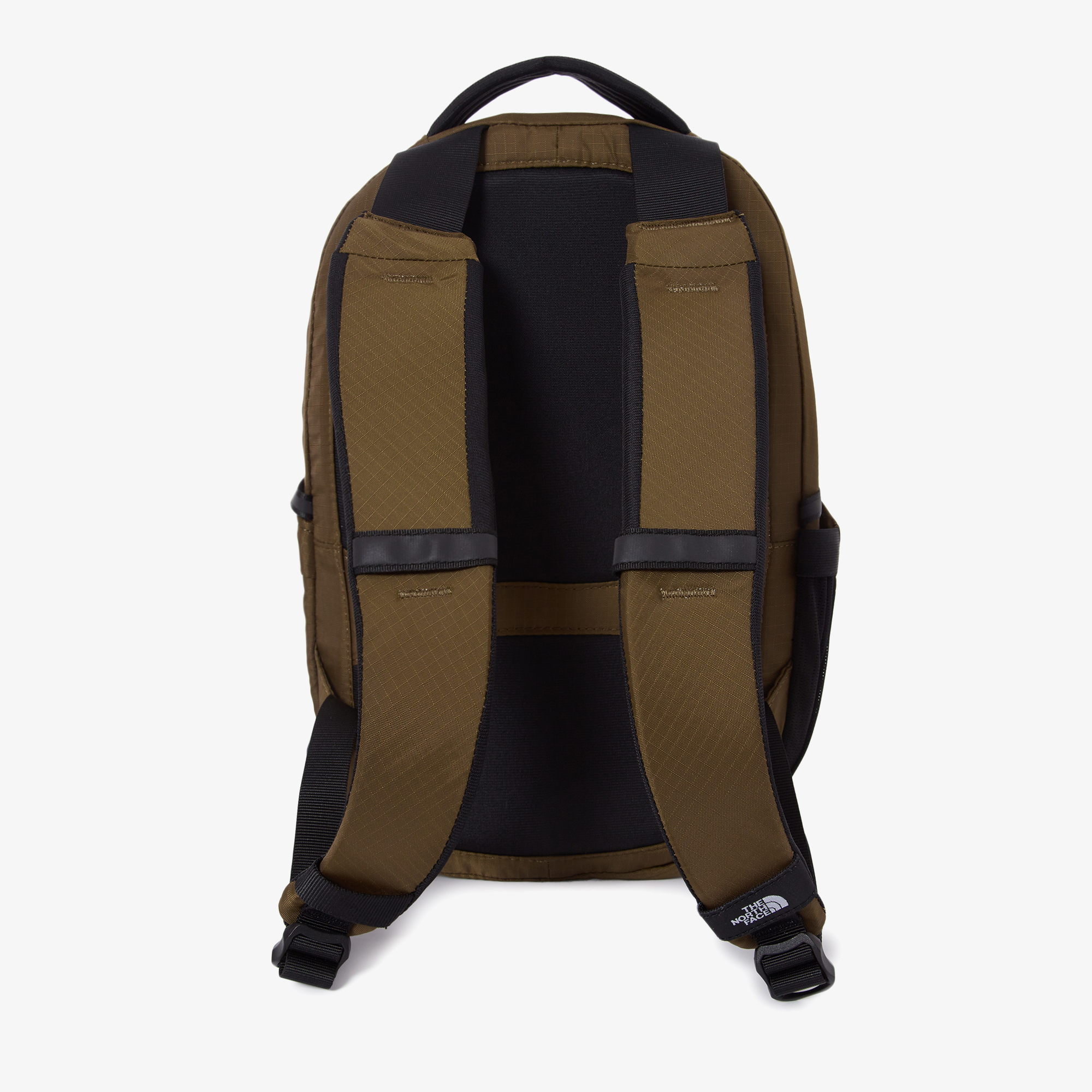 BOREALIS MINI BACKPACK