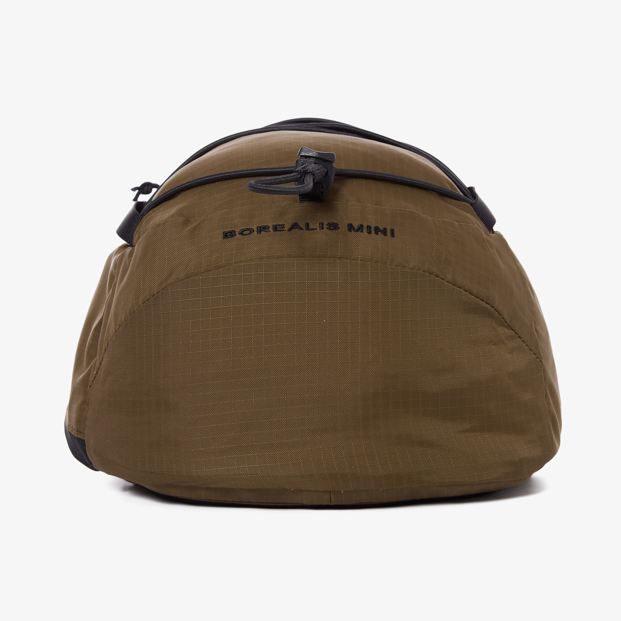 BOREALIS MINI BACKPACK