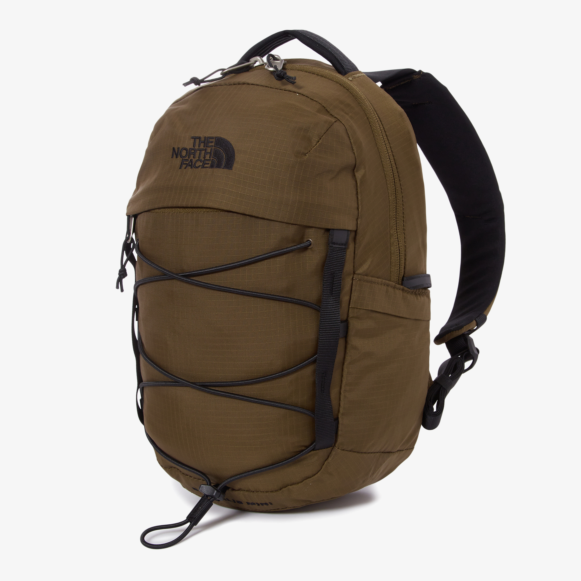 BOREALIS MINI BACKPACK