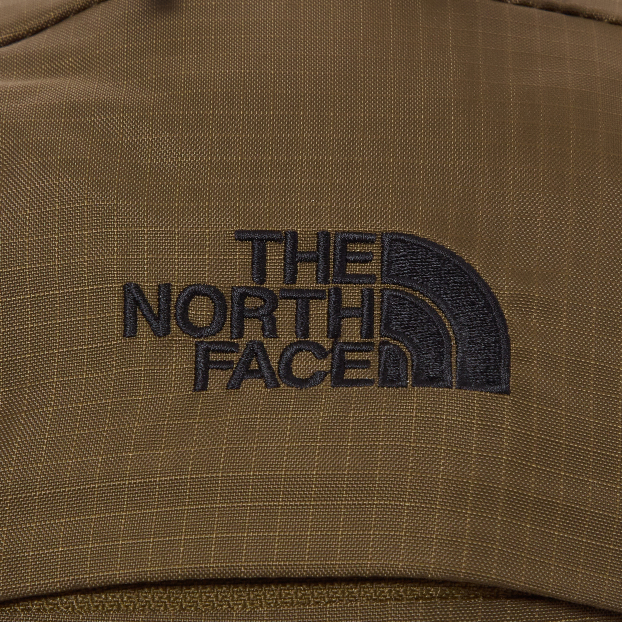 BOREALIS MINI BACKPACK