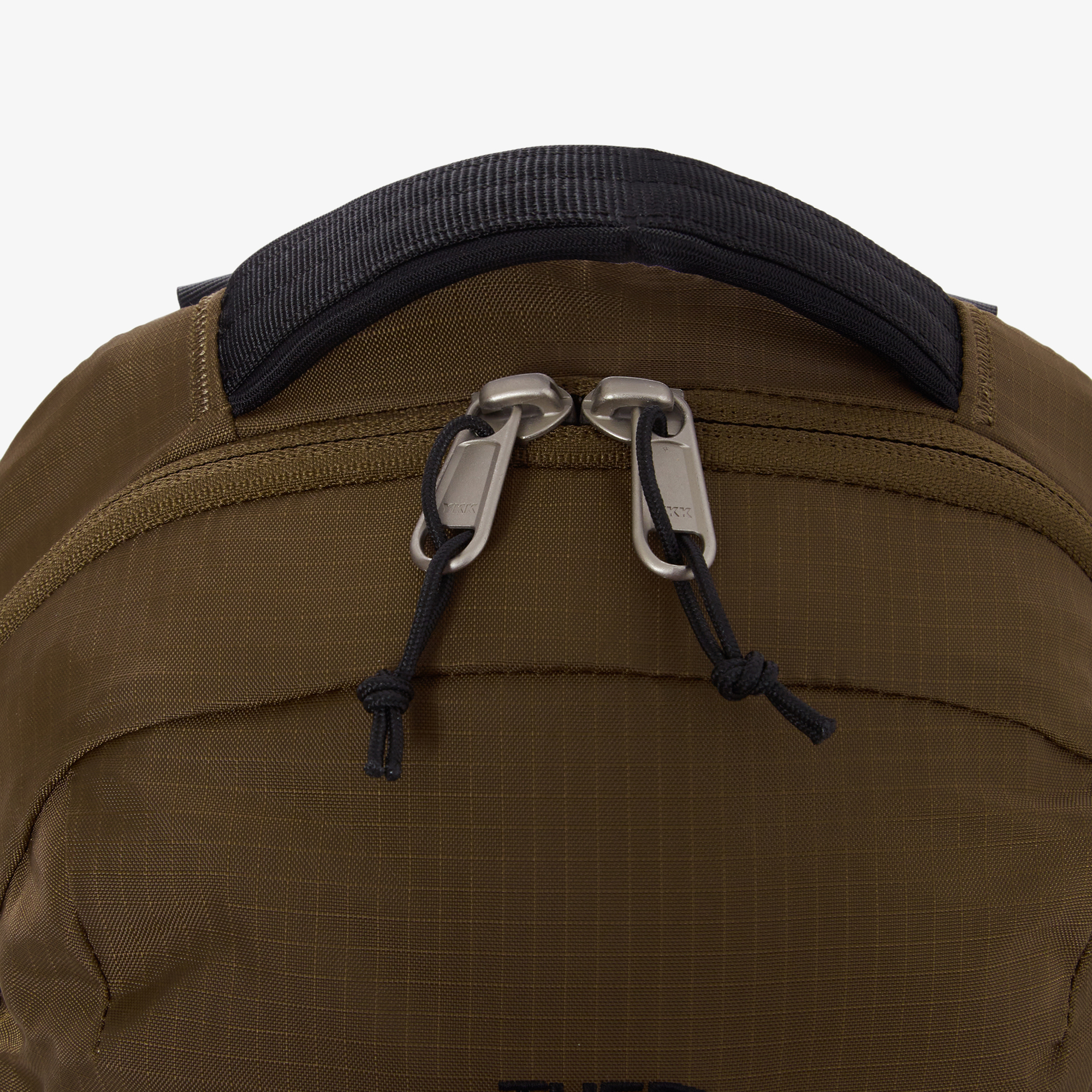 BOREALIS MINI BACKPACK