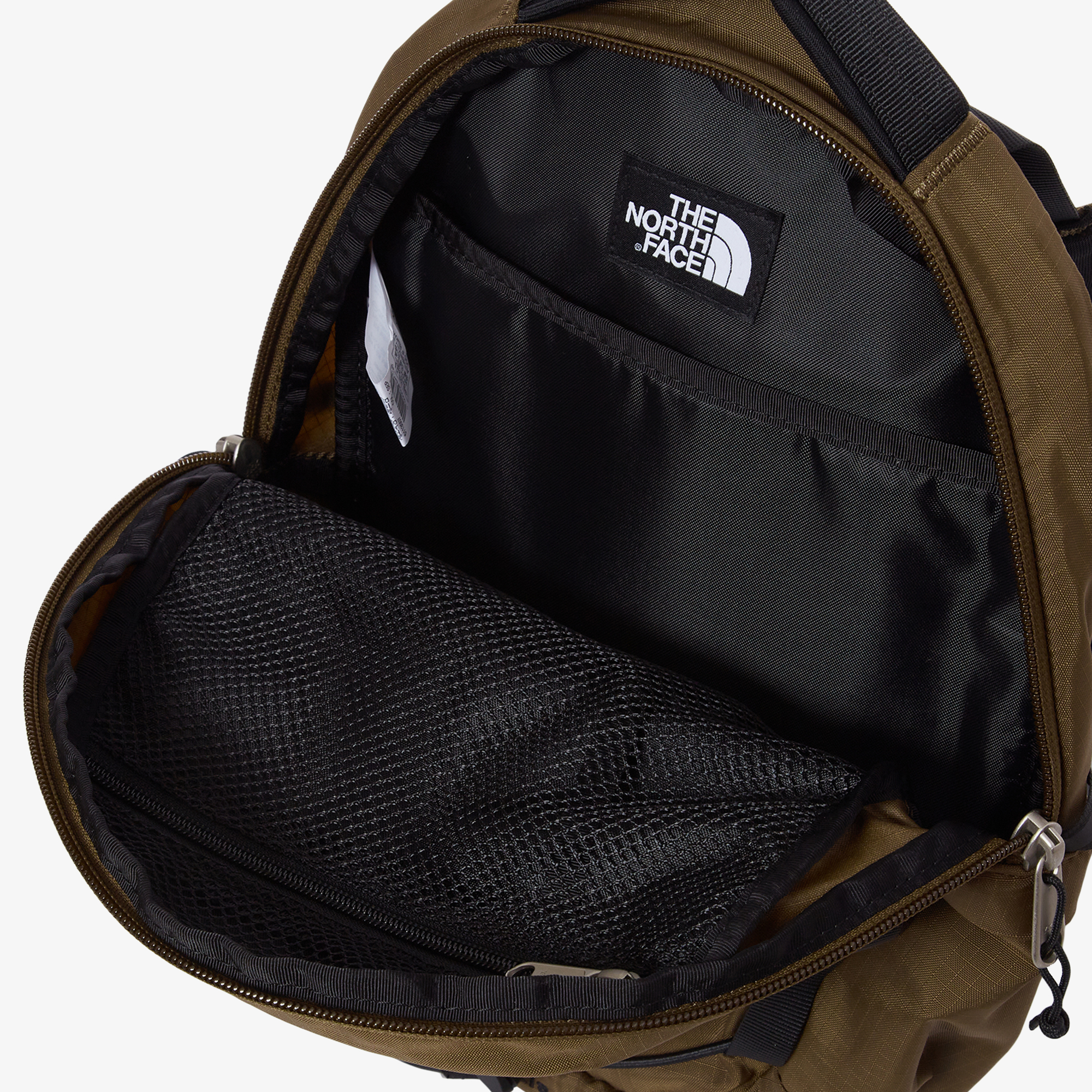BOREALIS MINI BACKPACK