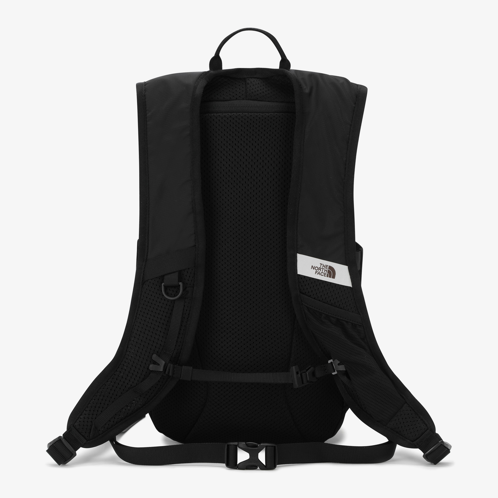 SPRINT LT 12