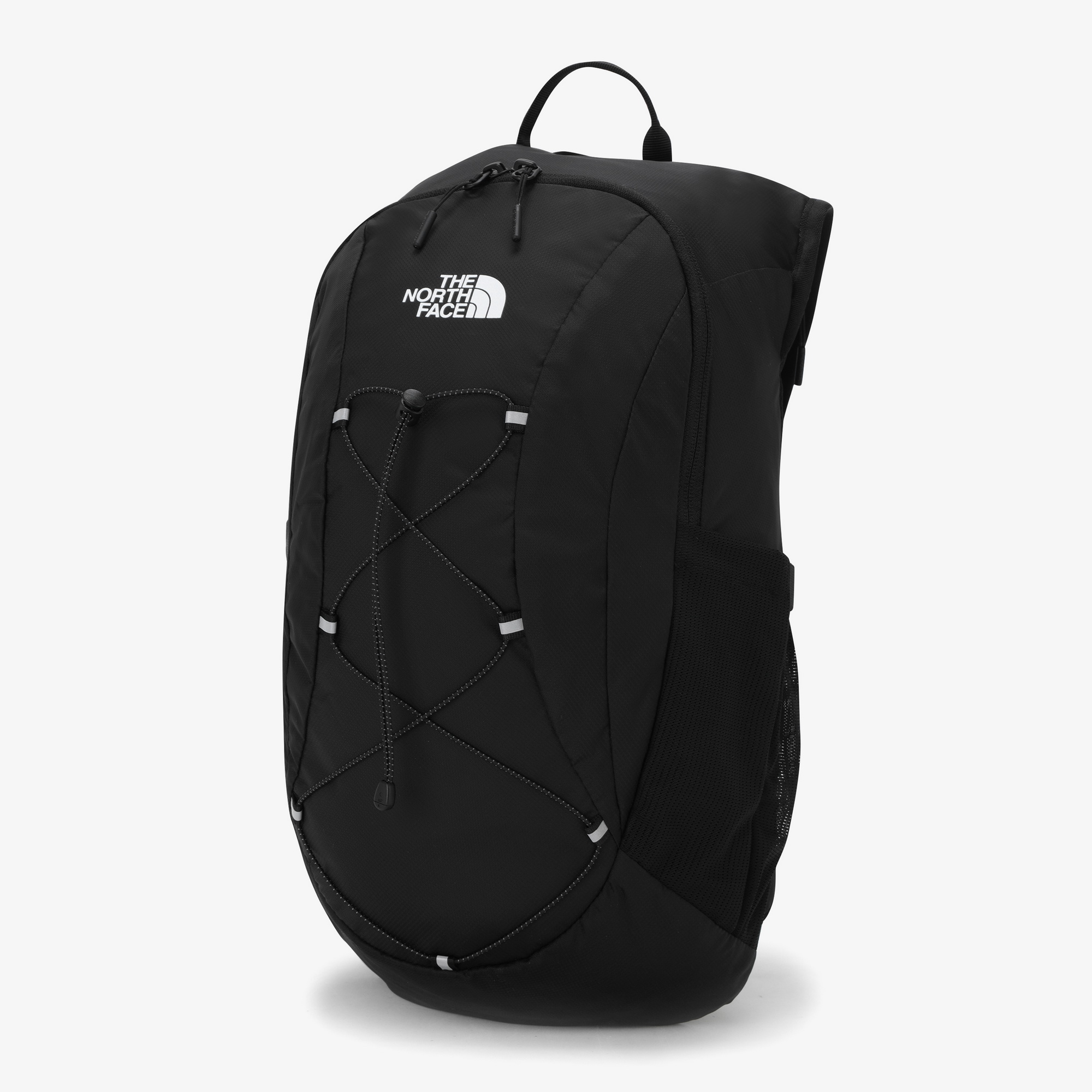 SPRINT LT 12