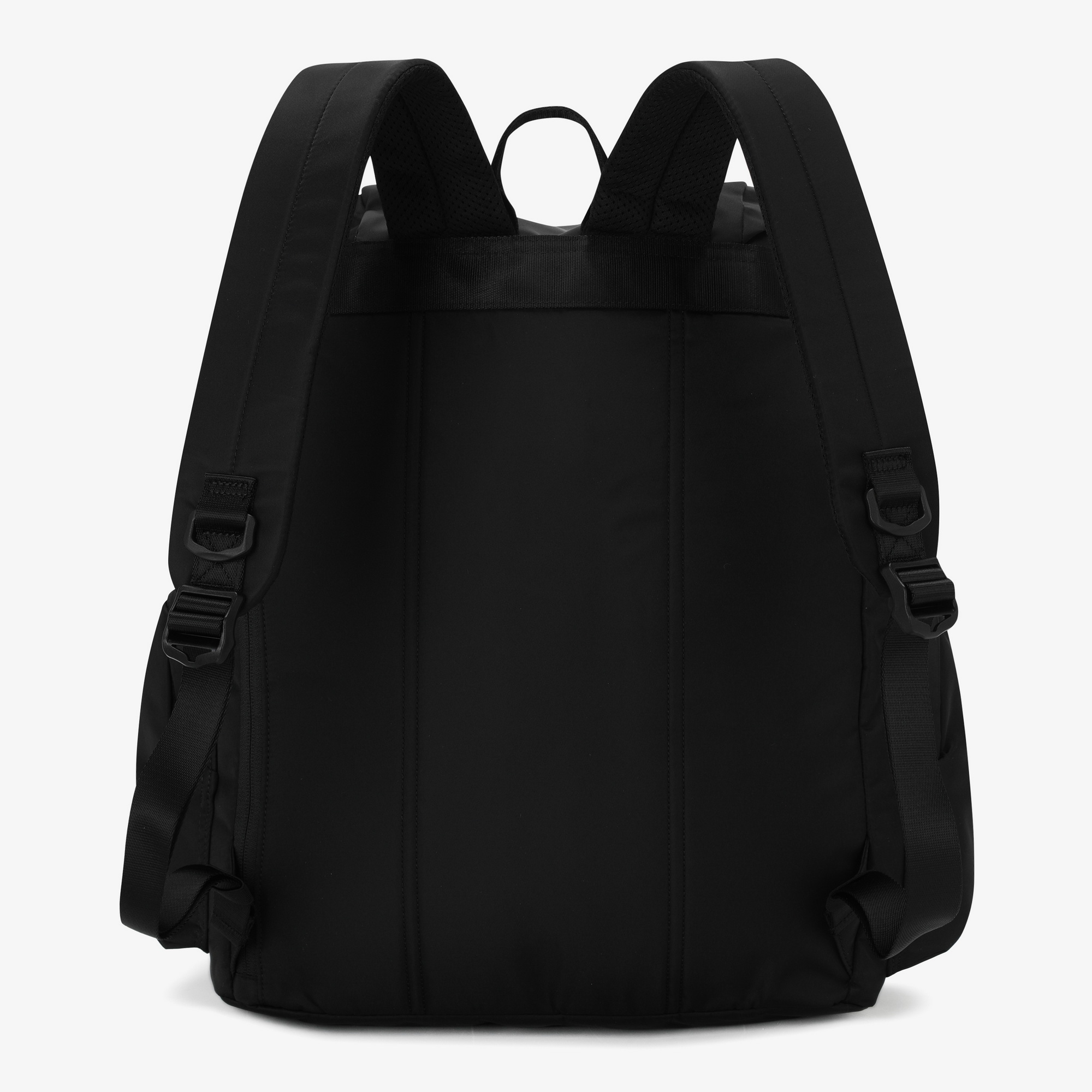 ALDEN BACKPACK