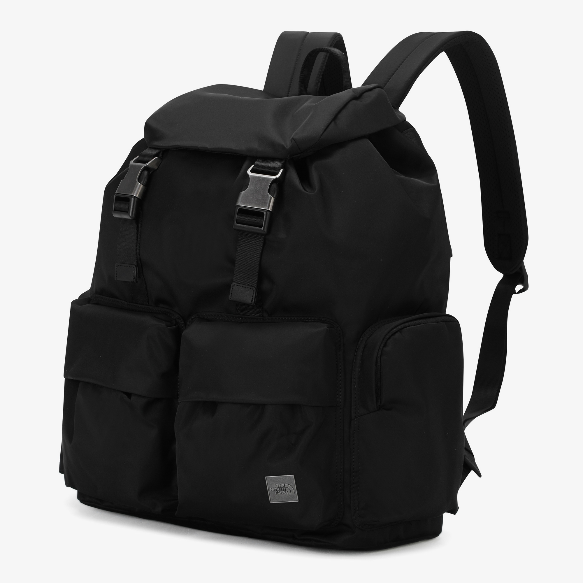 ALDEN BACKPACK