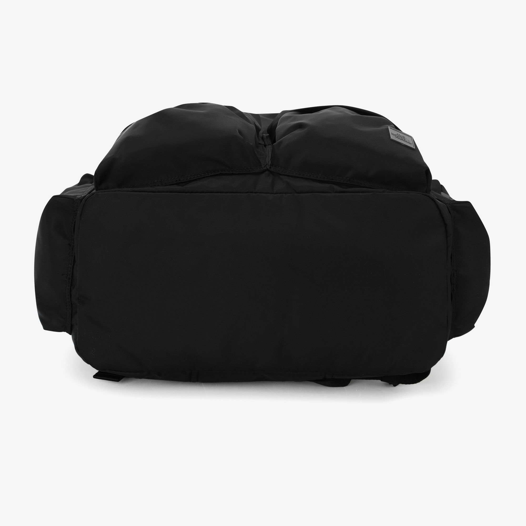 ALDEN BACKPACK