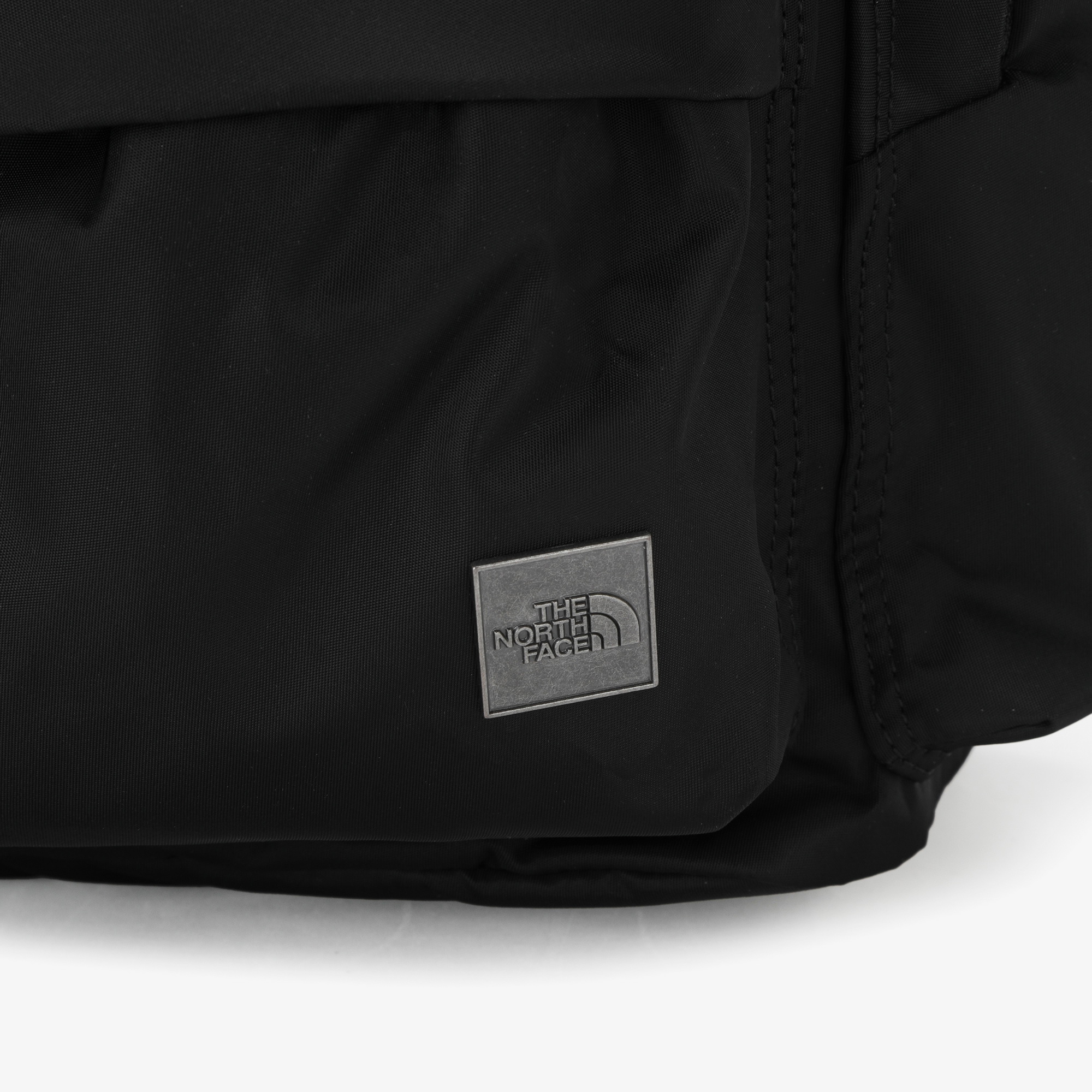 ALDEN BACKPACK