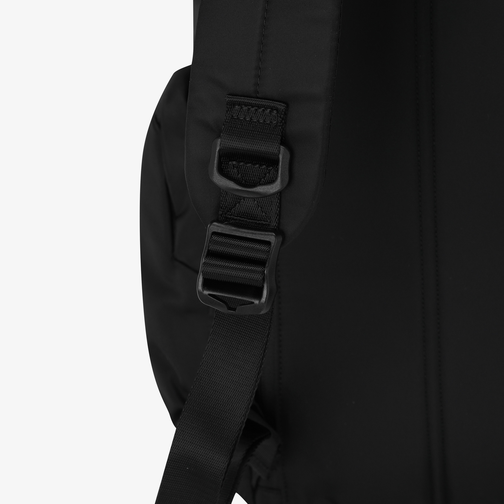 ALDEN BACKPACK
