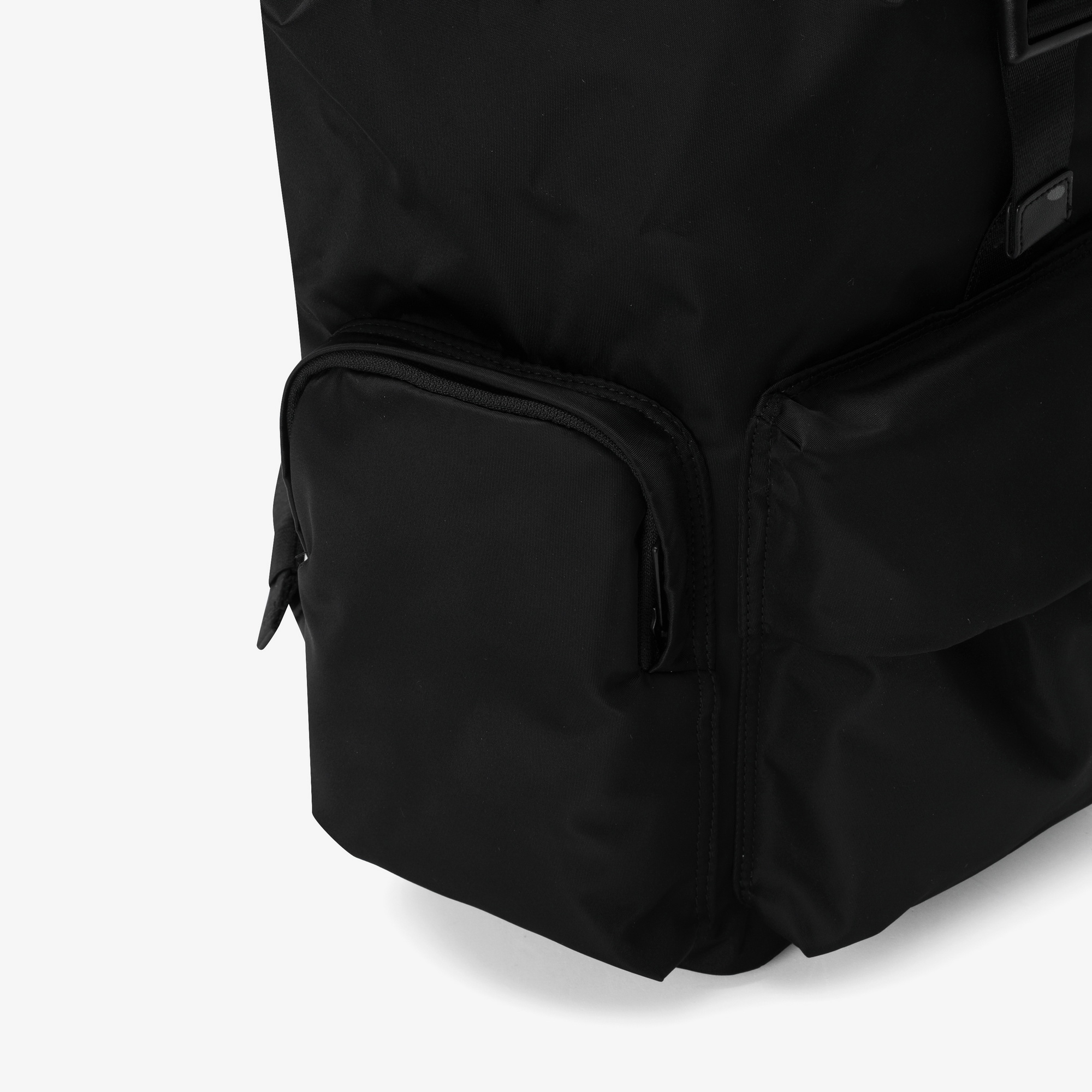 ALDEN BACKPACK