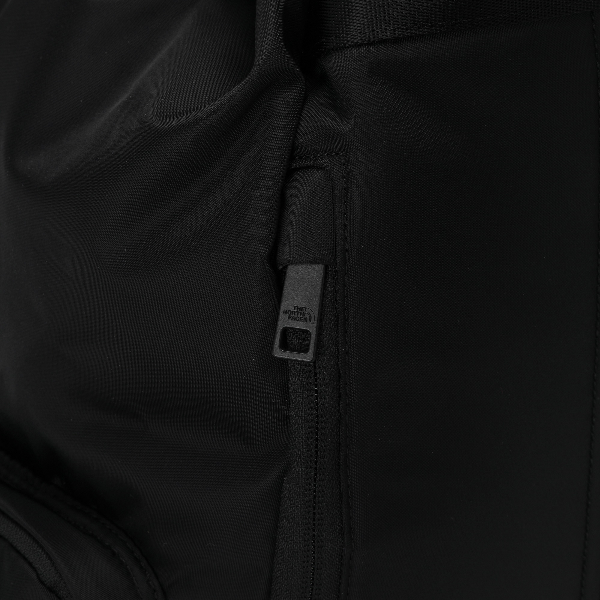 ALDEN BACKPACK