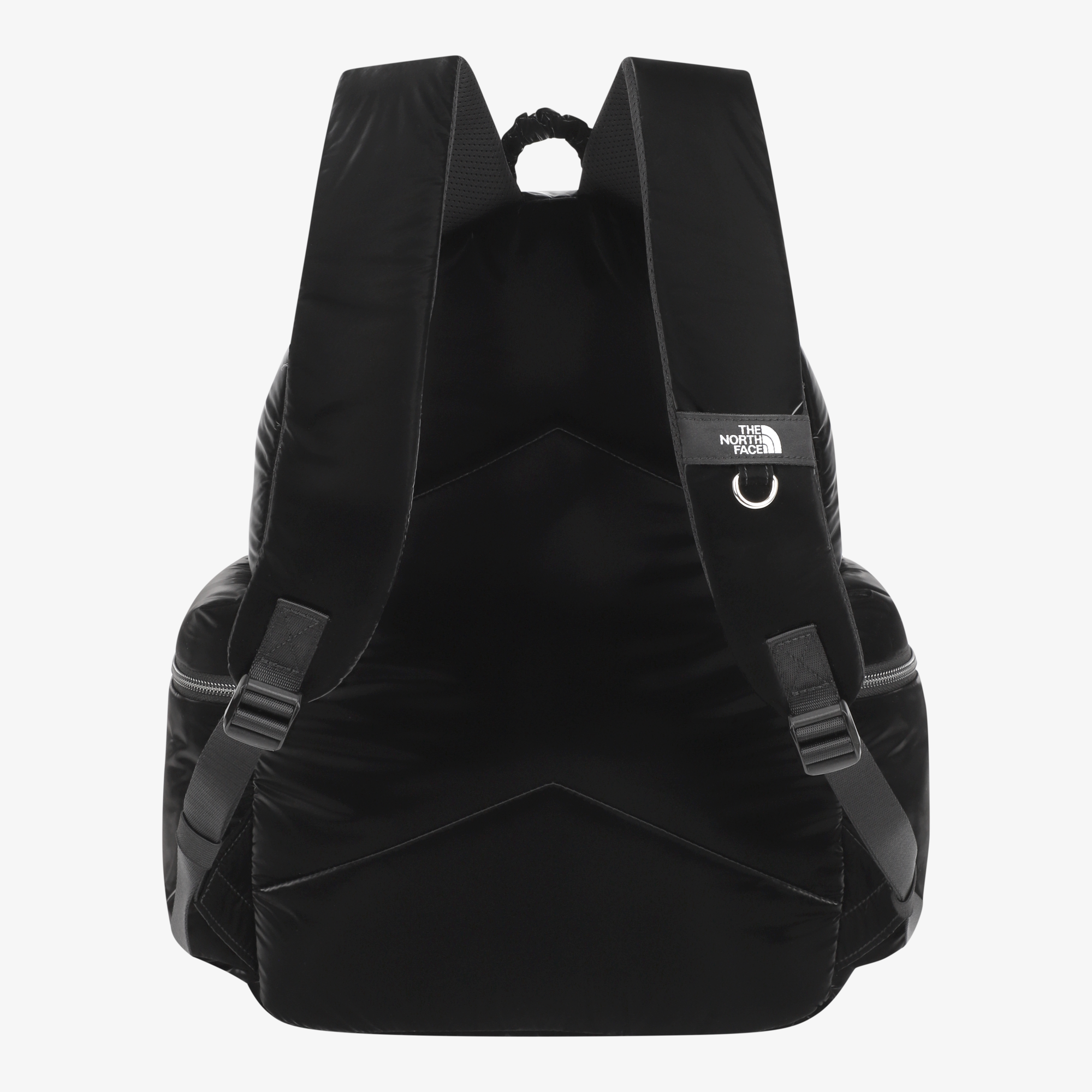 G'S PUFFY MULTI PACK