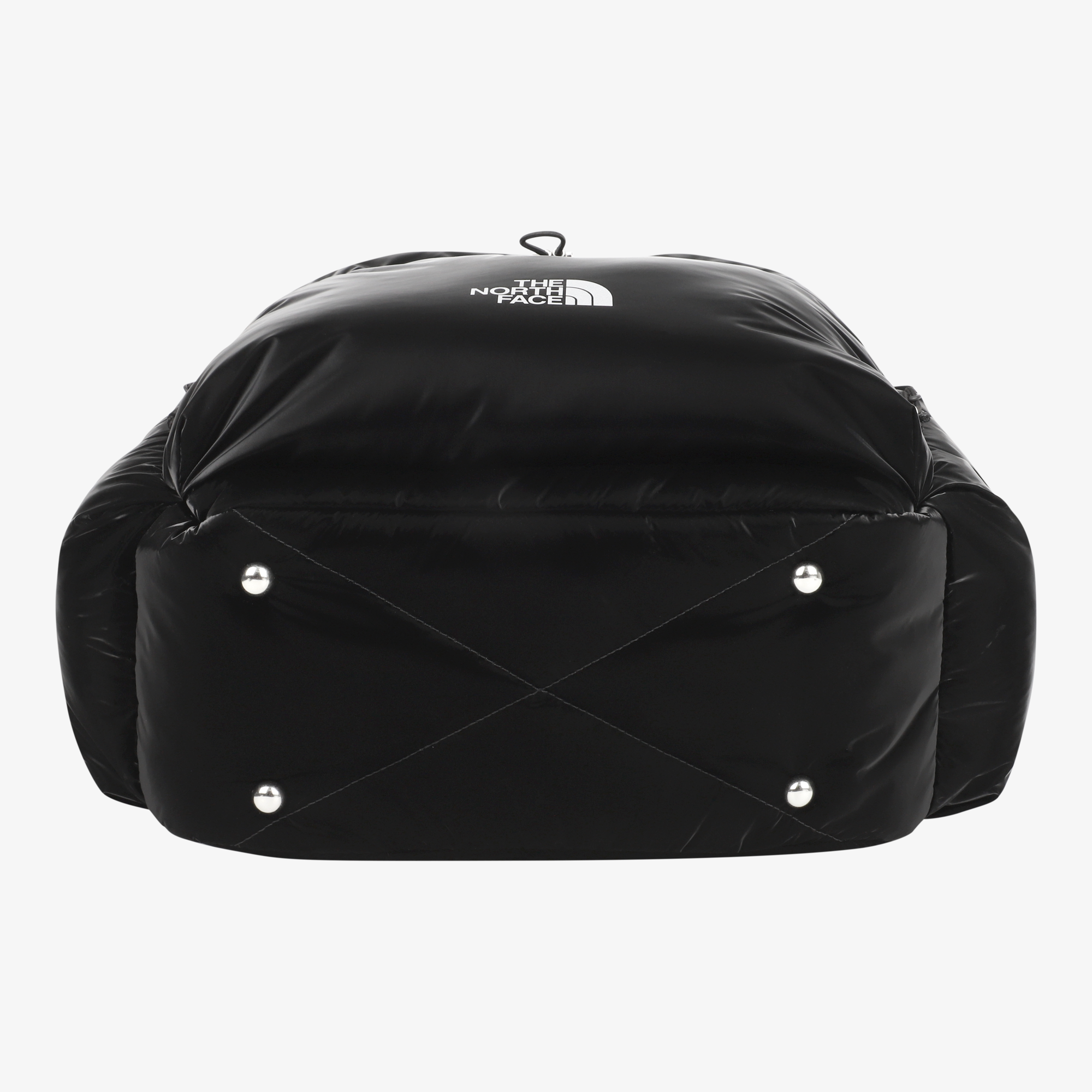G'S PUFFY MULTI PACK