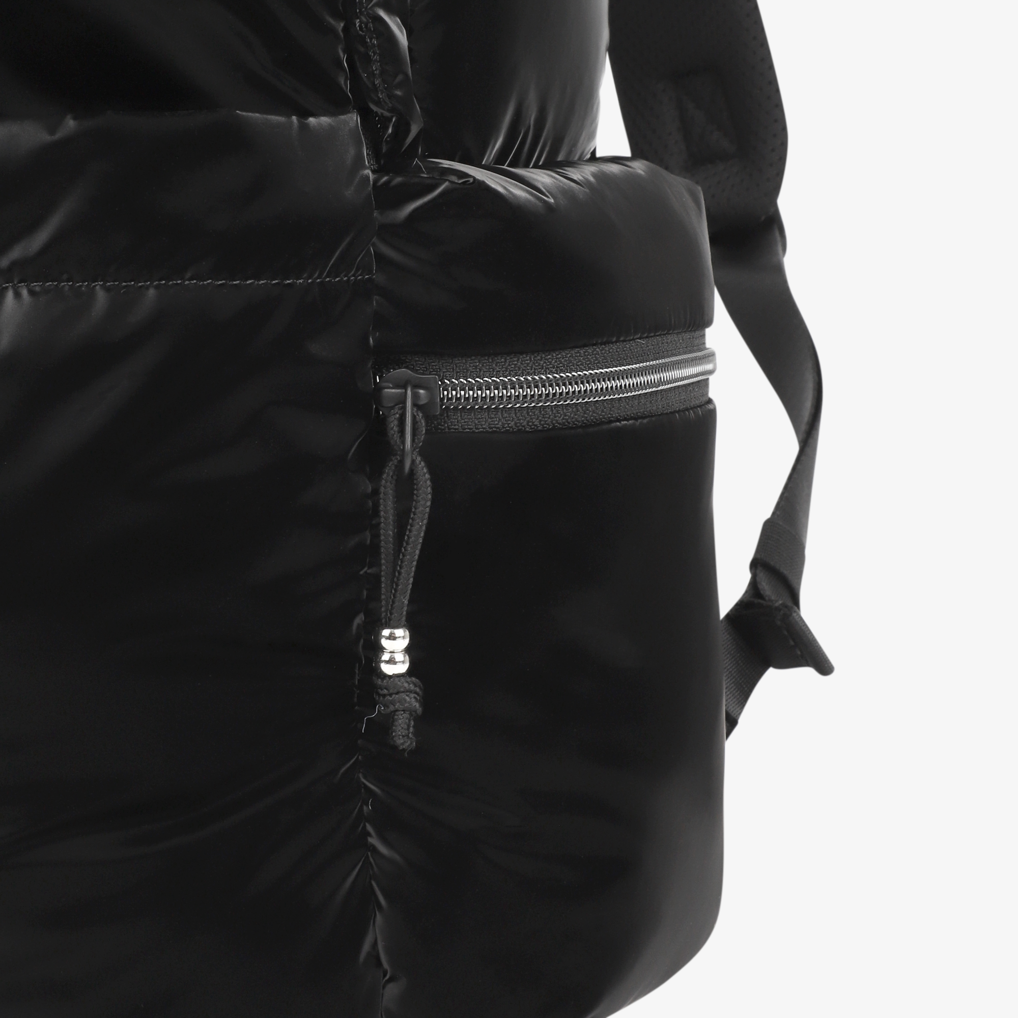 G'S PUFFY MULTI PACK