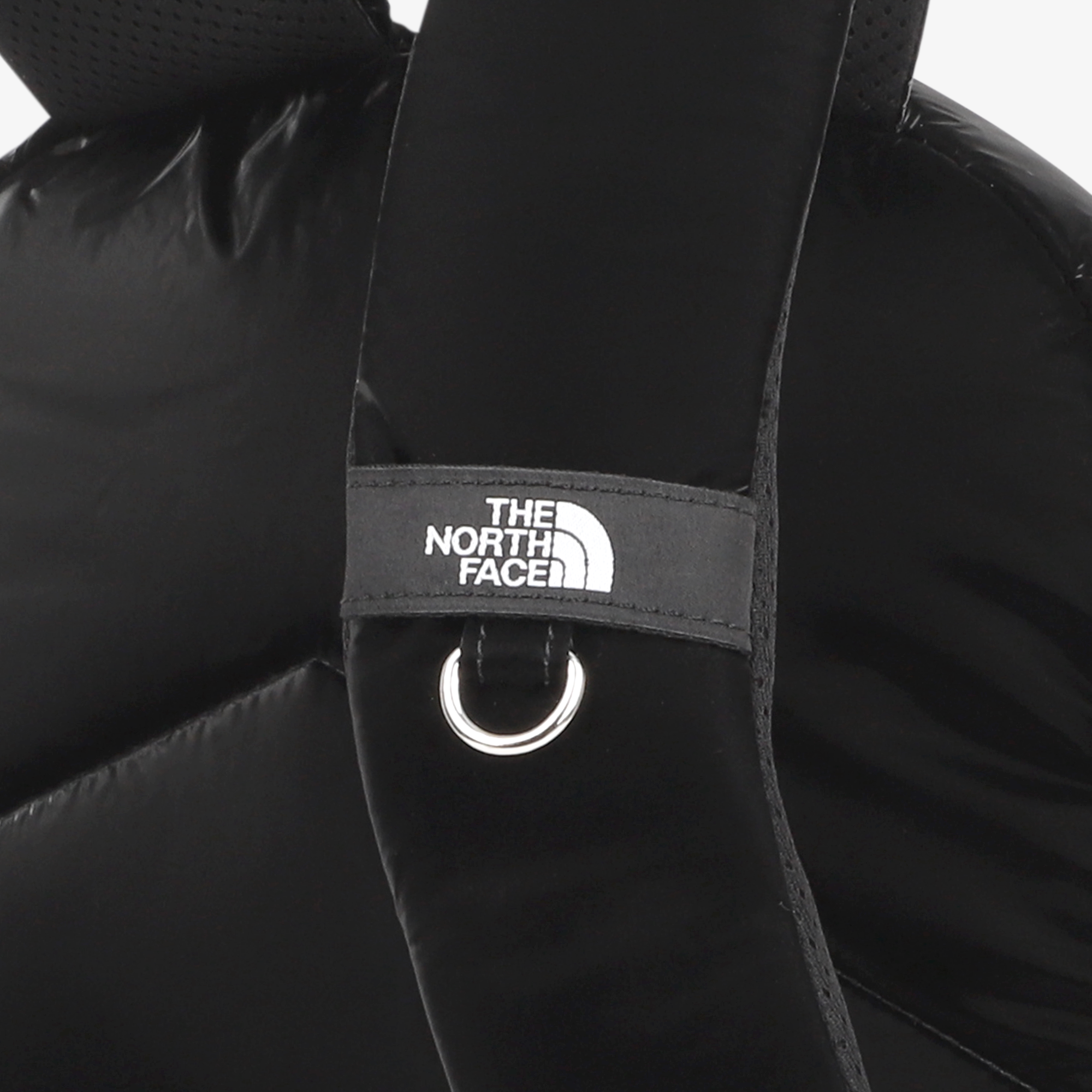 G'S PUFFY MULTI PACK