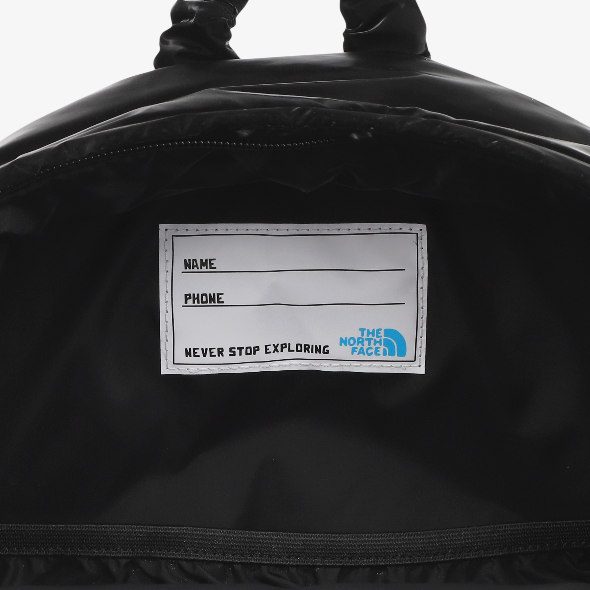 G'S PUFFY MULTI PACK