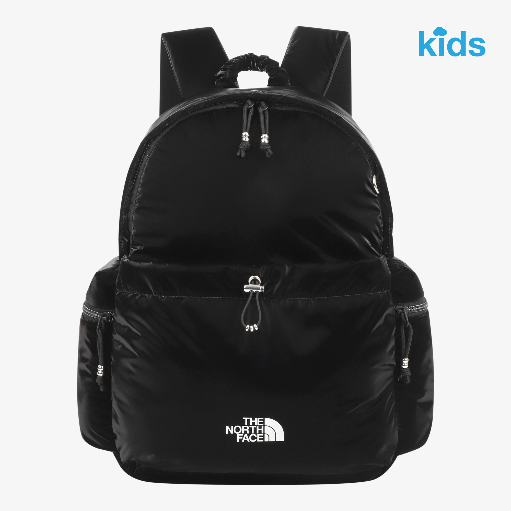 G'S PUFFY MULTI PACK