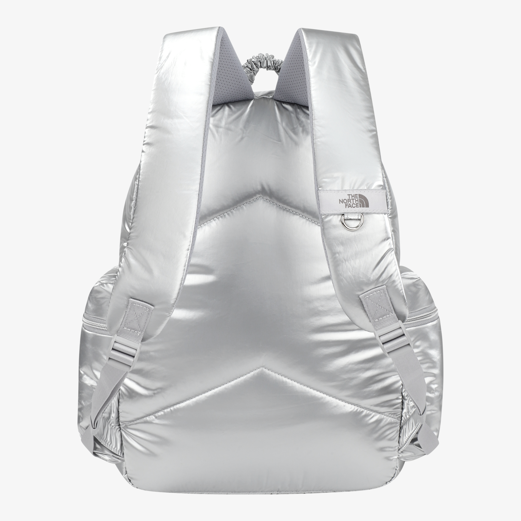 G'S PUFFY MULTI PACK