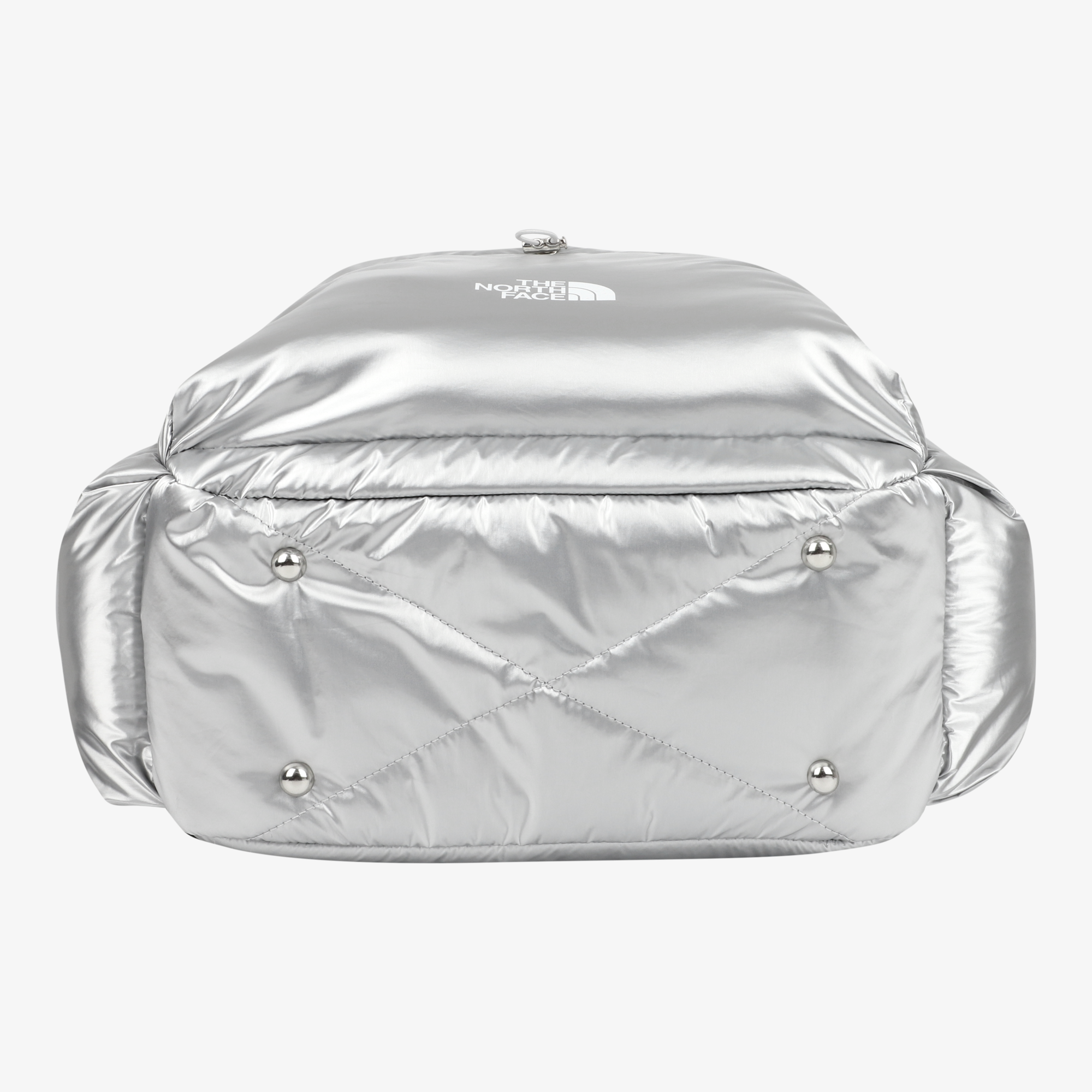 G'S PUFFY MULTI PACK