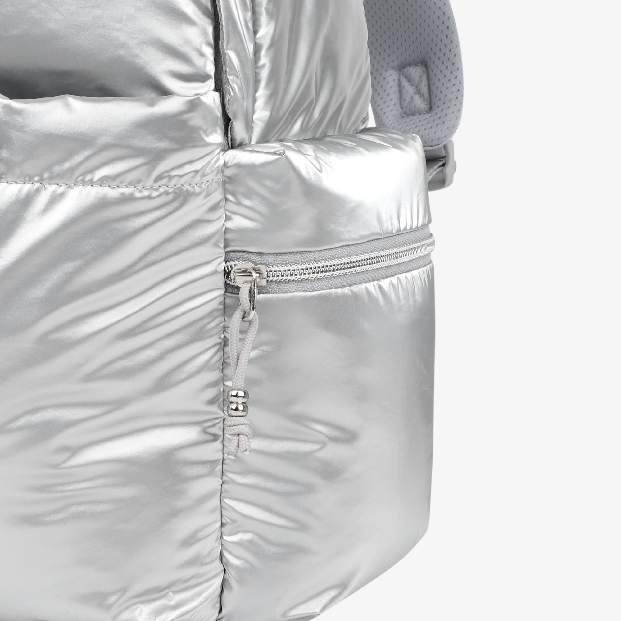 G'S PUFFY MULTI PACK