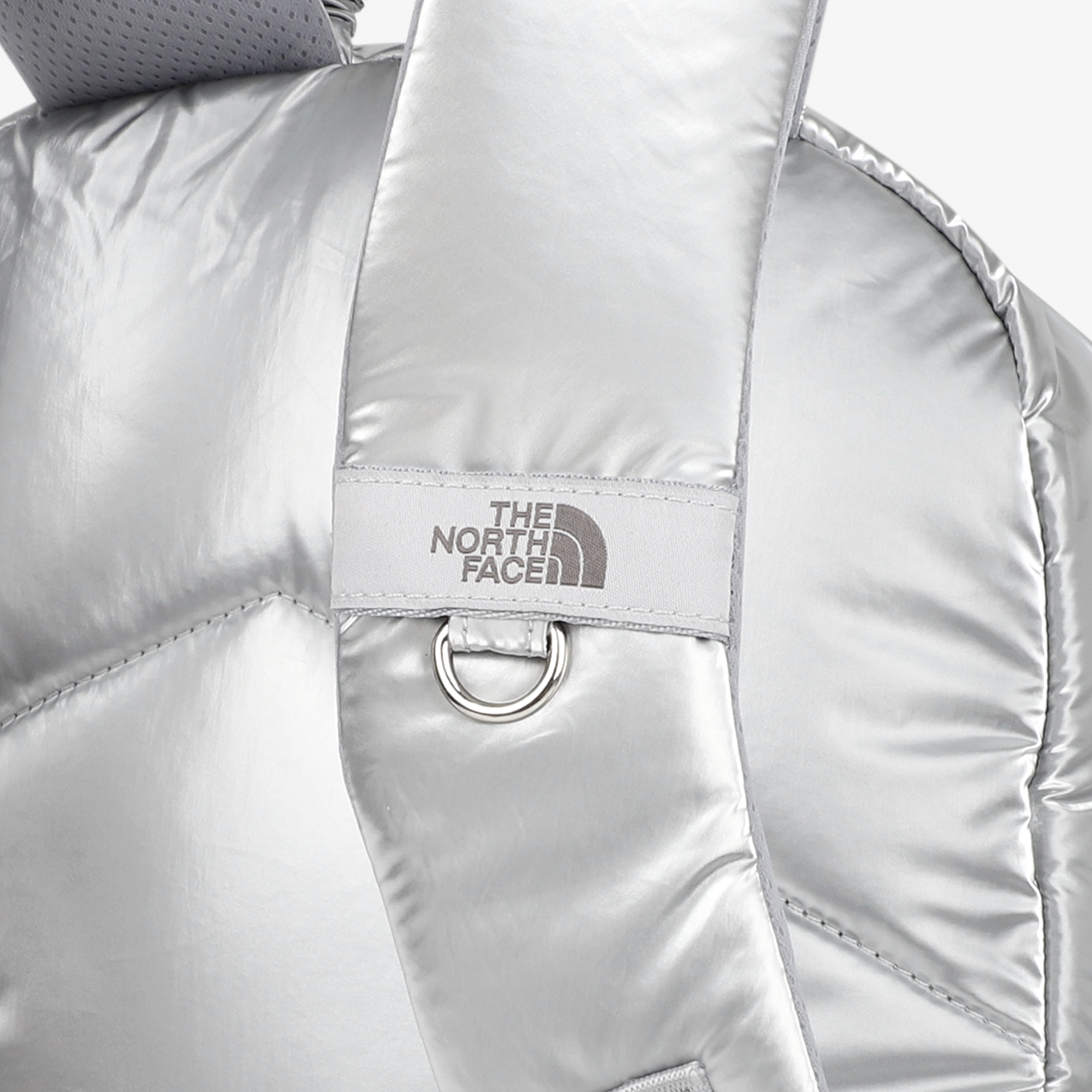 G'S PUFFY MULTI PACK