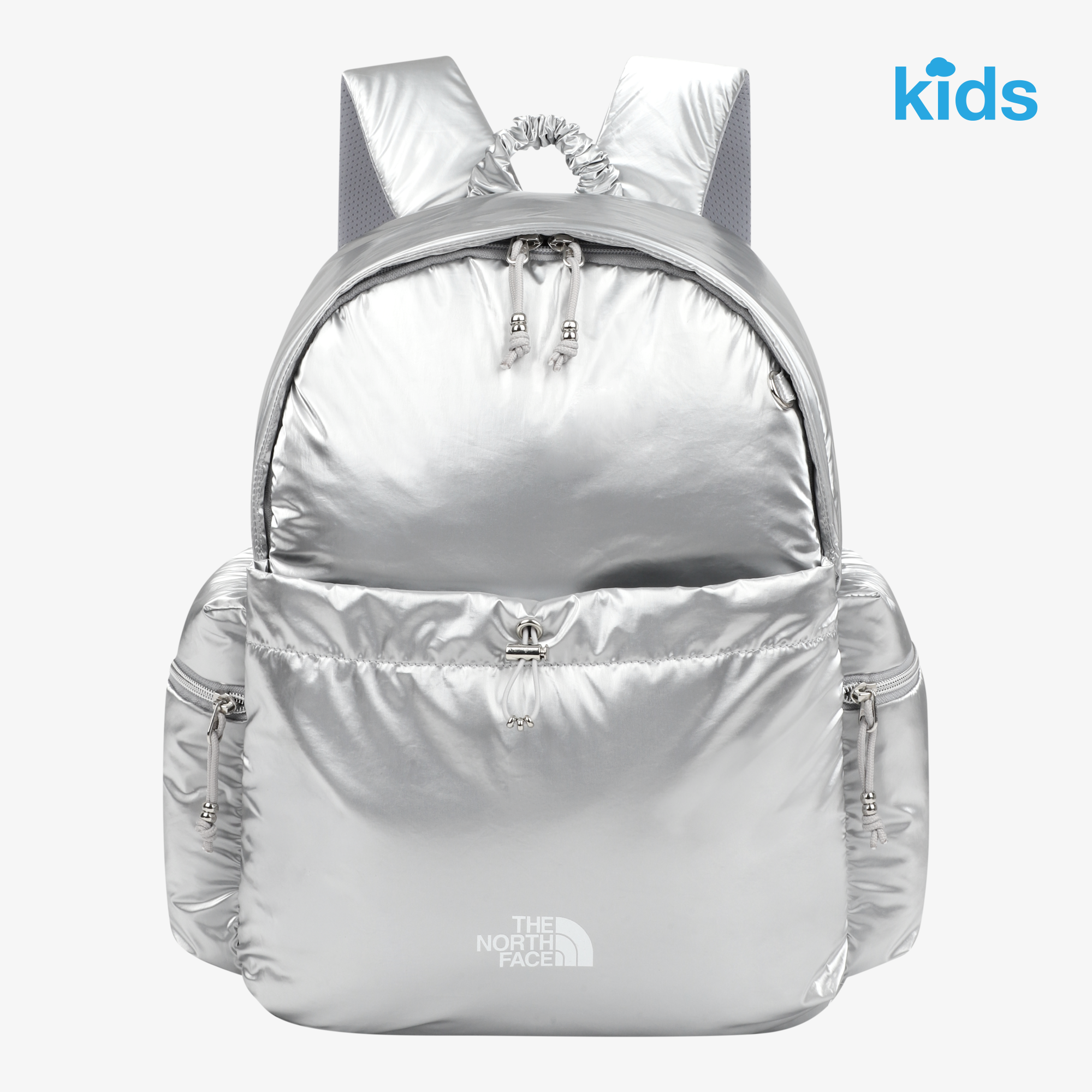 G'S PUFFY MULTI PACK