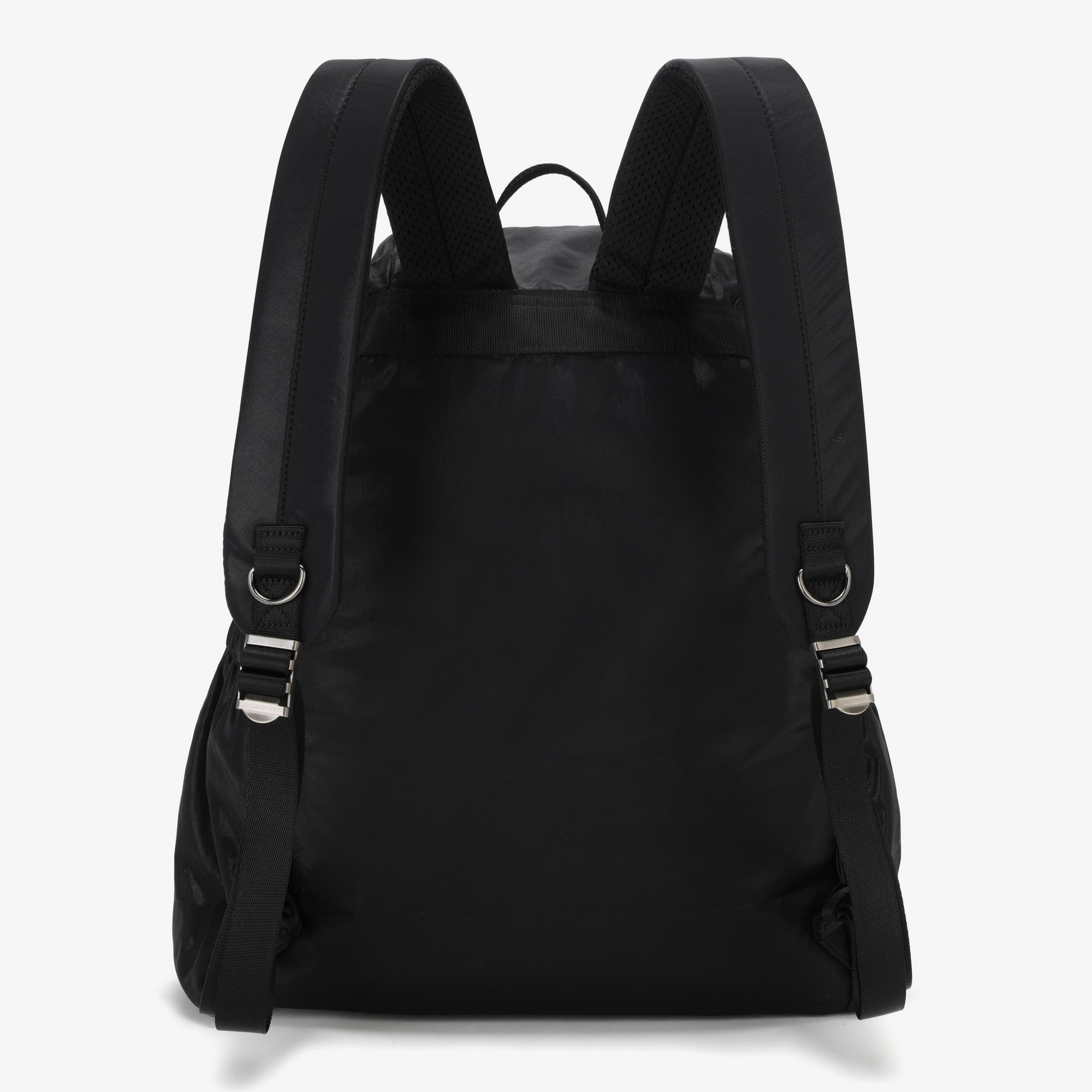 HAZE BACKPACK