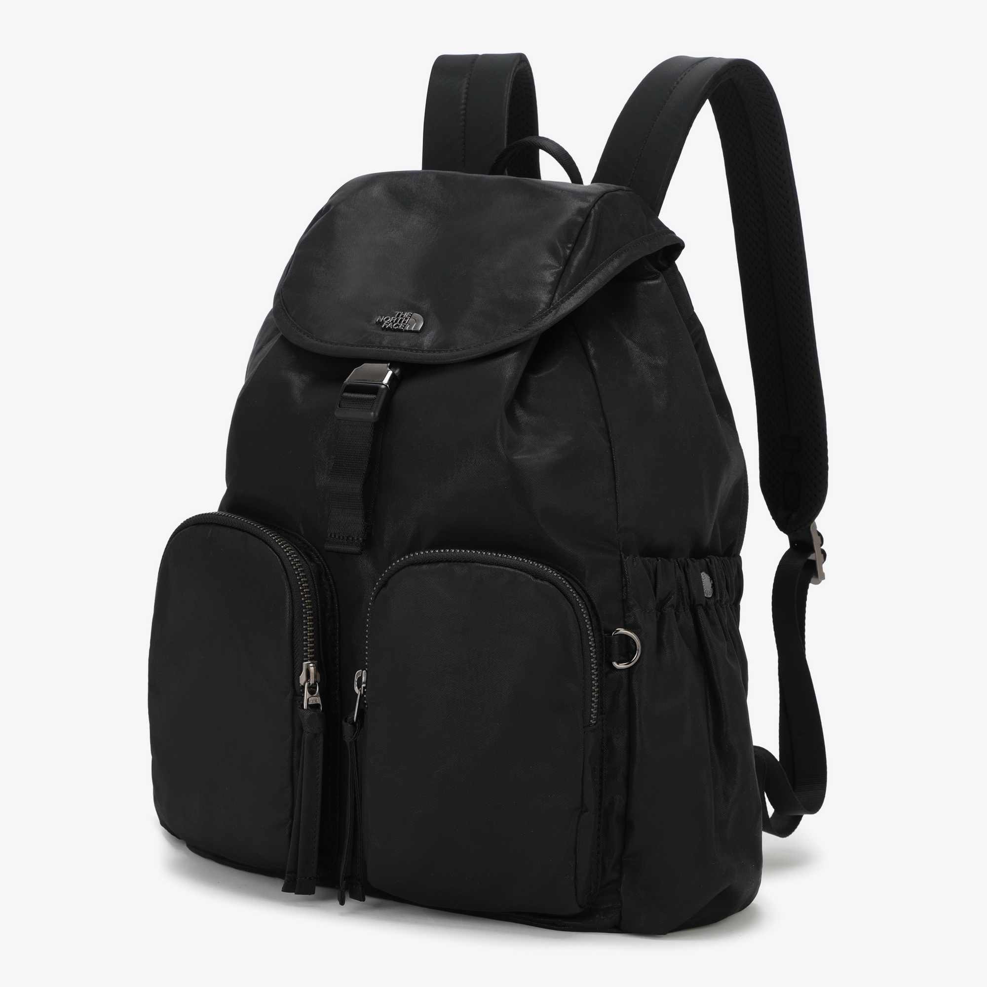 HAZE BACKPACK