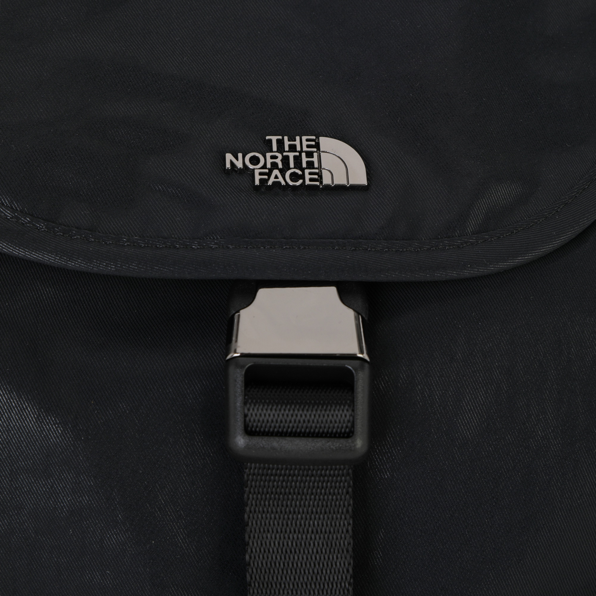 HAZE BACKPACK