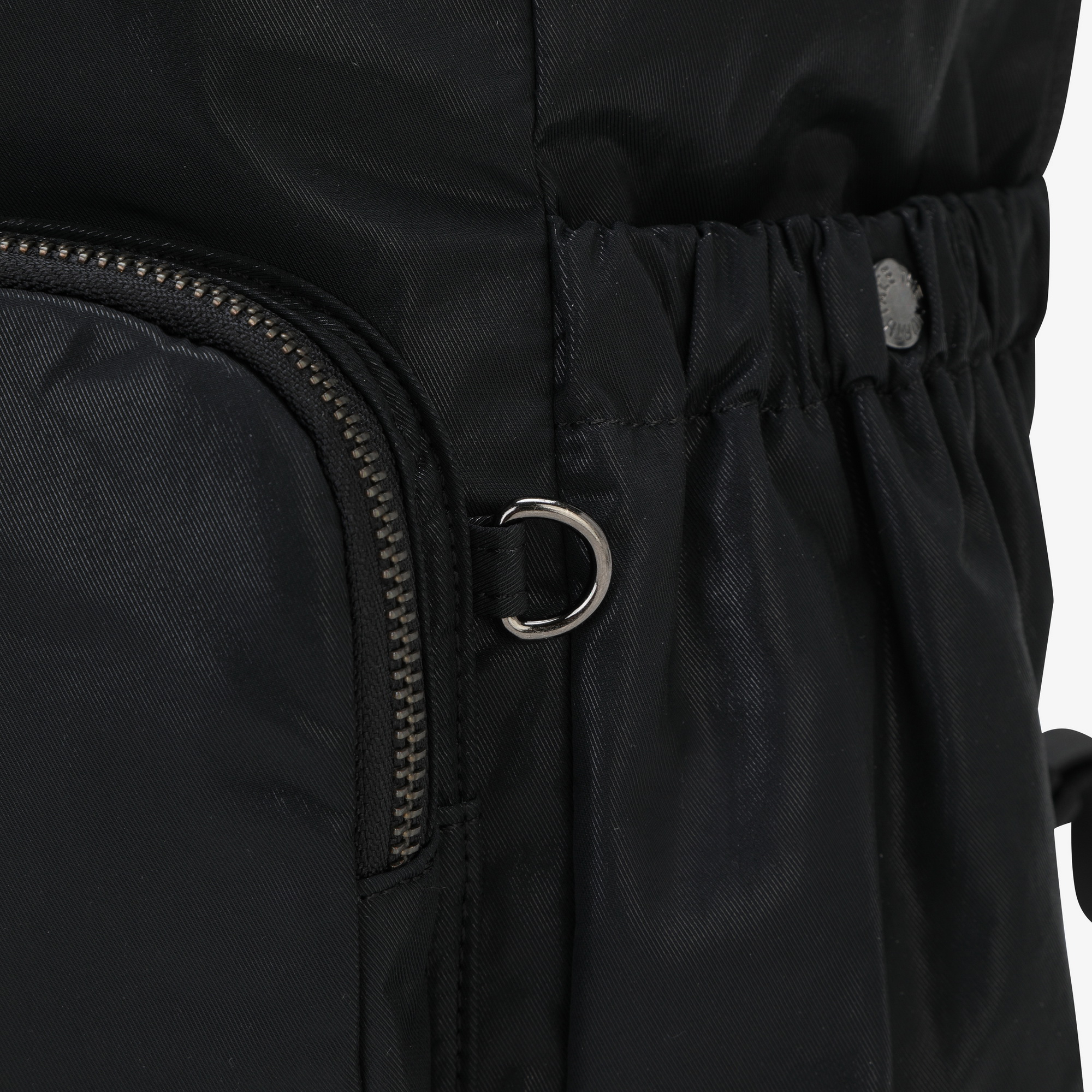 HAZE BACKPACK