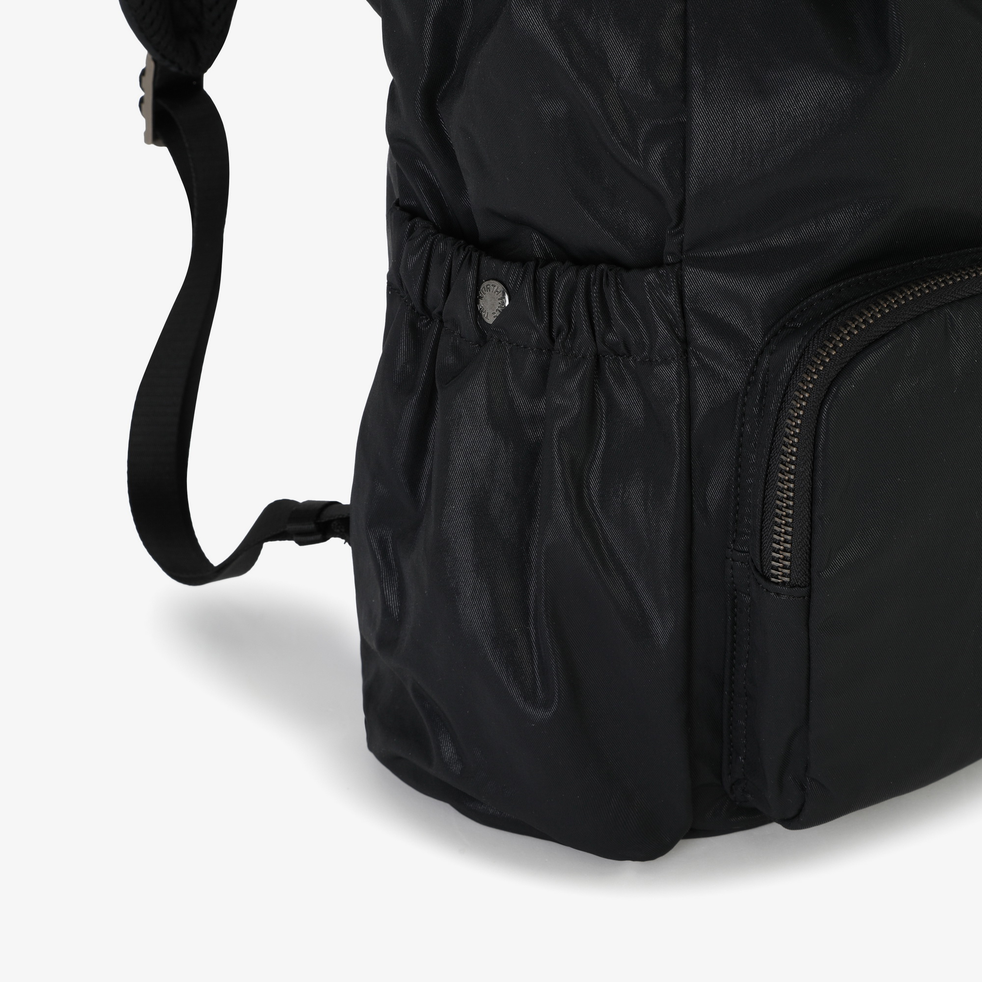 HAZE BACKPACK