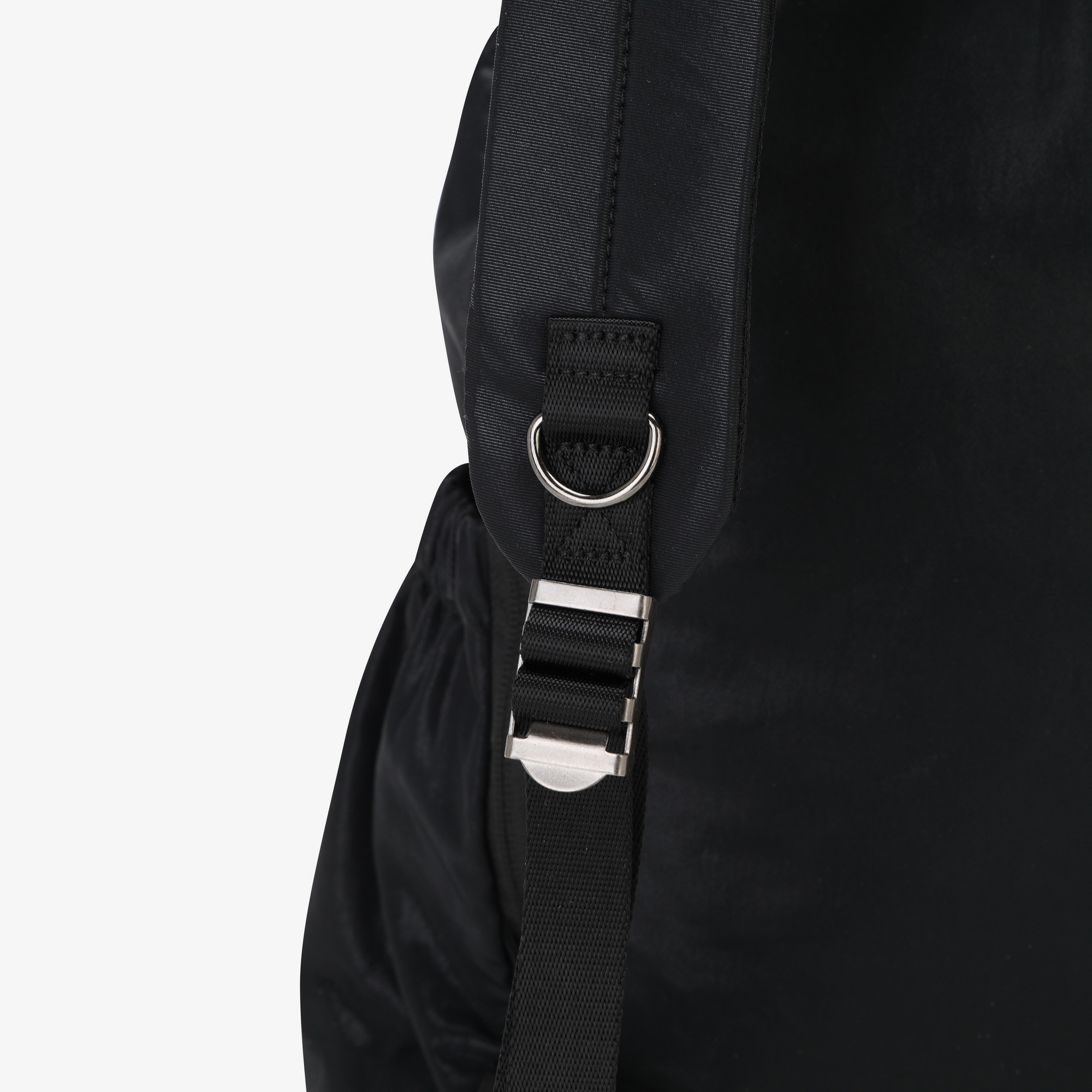 HAZE BACKPACK