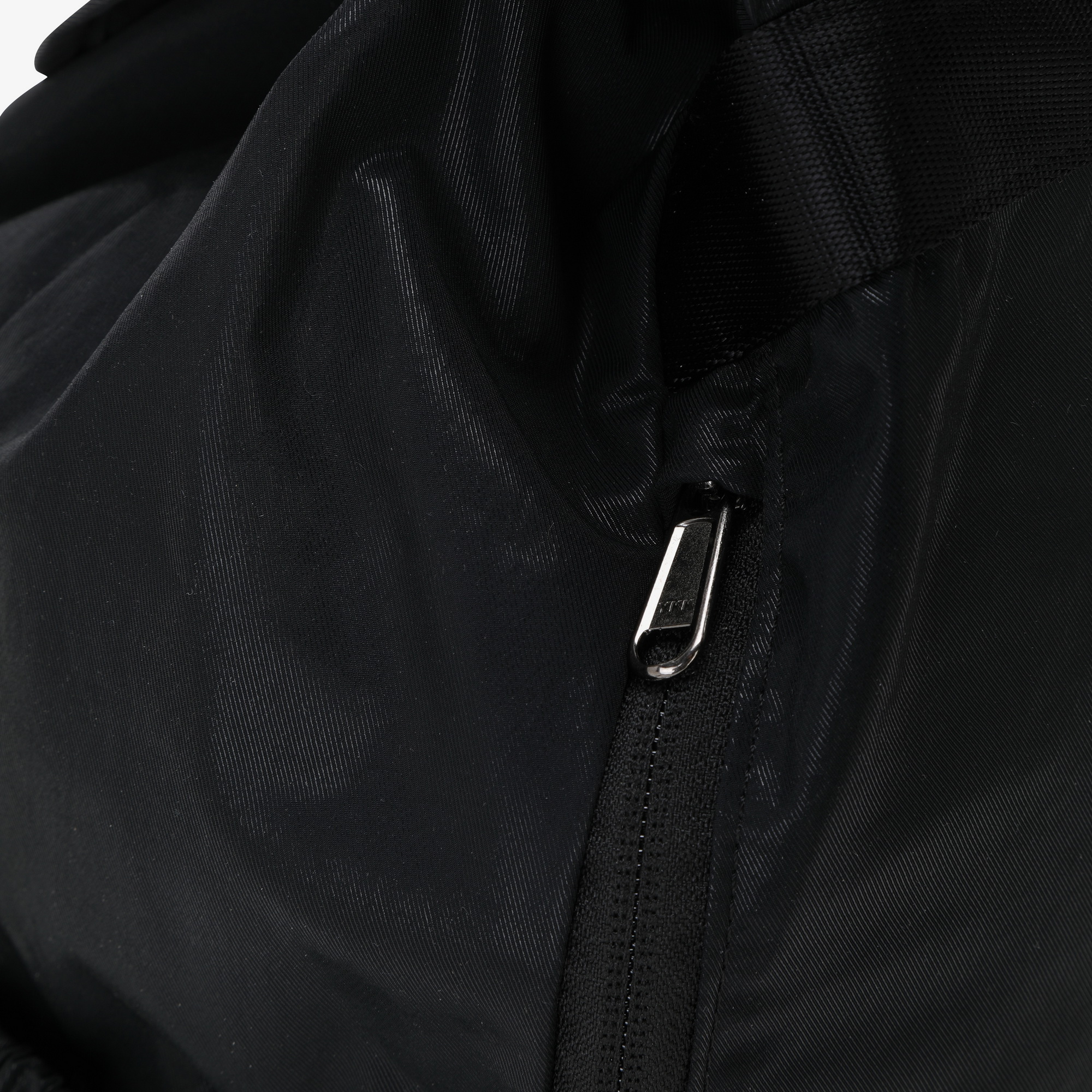 HAZE BACKPACK