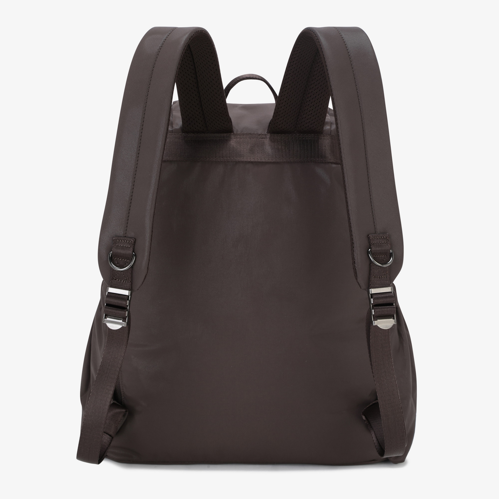 HAZE BACKPACK